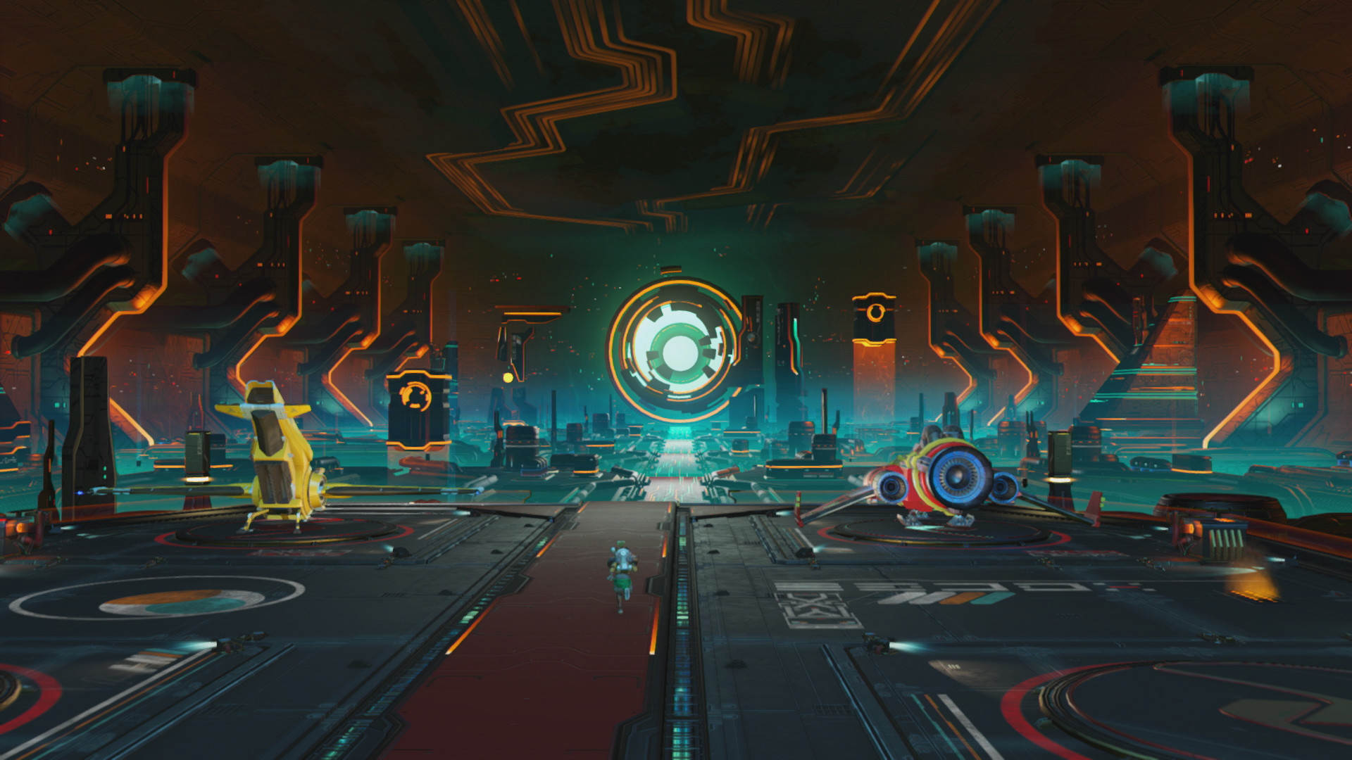 无人深空/No Man's Sky-177
