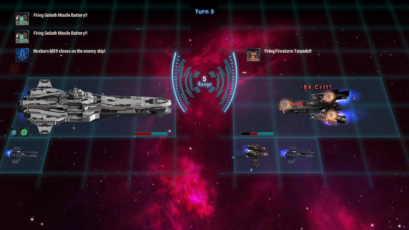 星际商人:边境/Star Traders: Frontiers-1 星际商人:边境/Star Traders: Frontiers-1