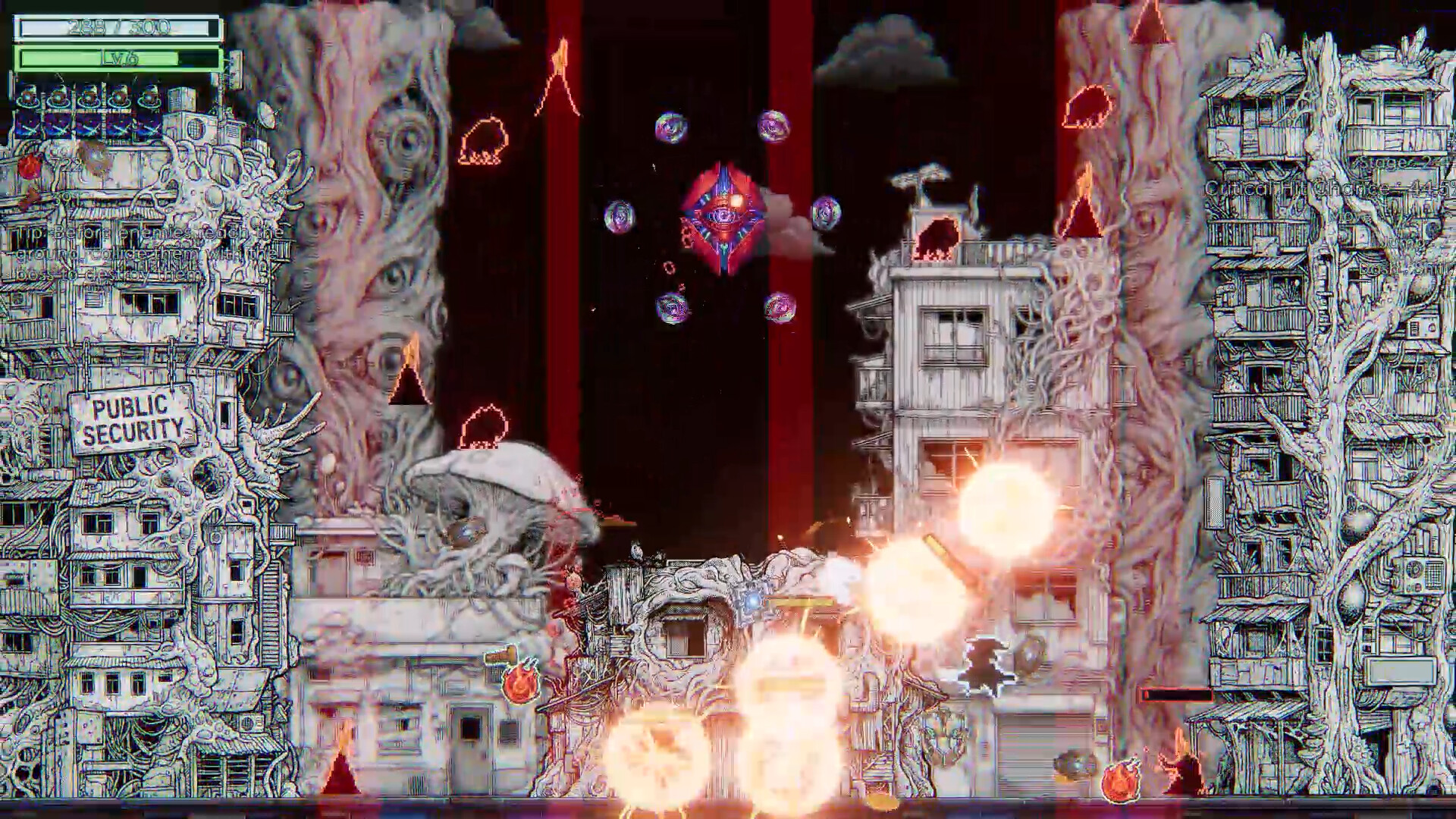 上传外星人/Upload Aliens-2 上传外星人/Upload Aliens-2