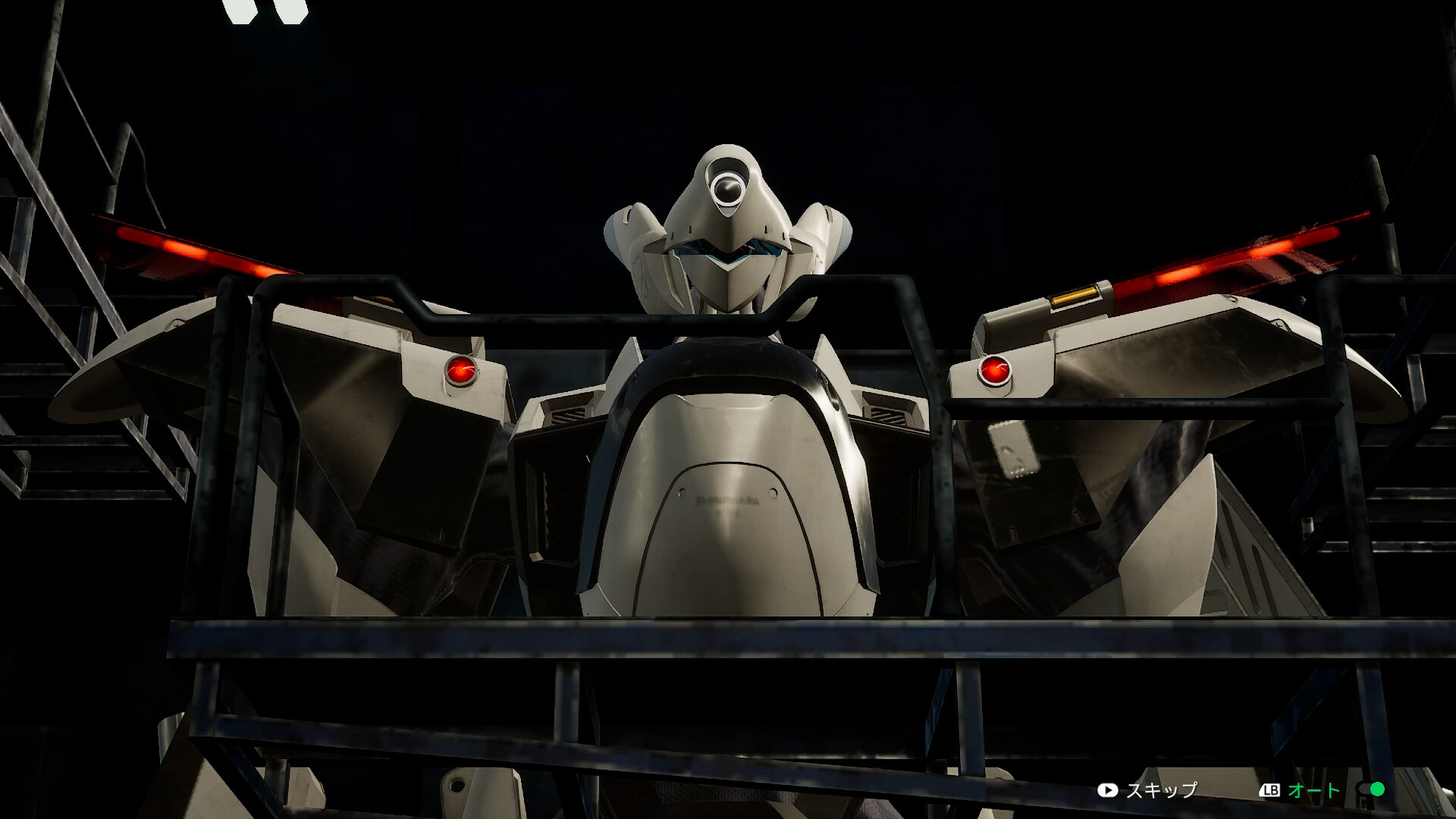 机动警察:案件档案/PATLABOR the Case Files-7 机动警察:案件档案/PATLABOR the Case Files-7