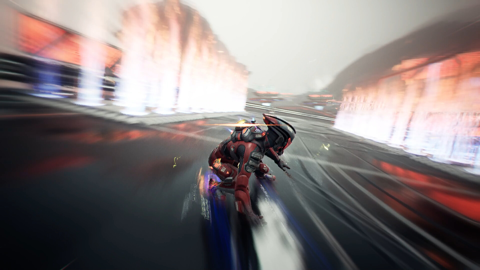 死亡冲刺66/DeathSprint 66-5