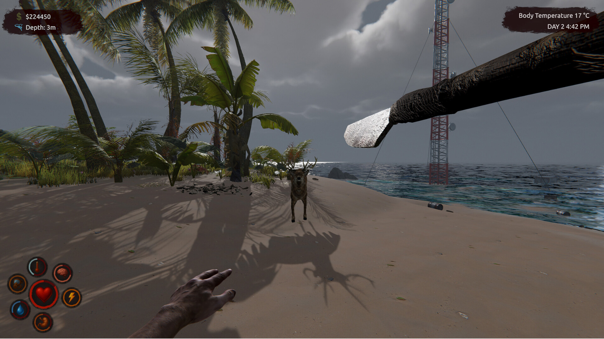 钴计划/Project Cobalt-14 钴计划/Project Cobalt-14