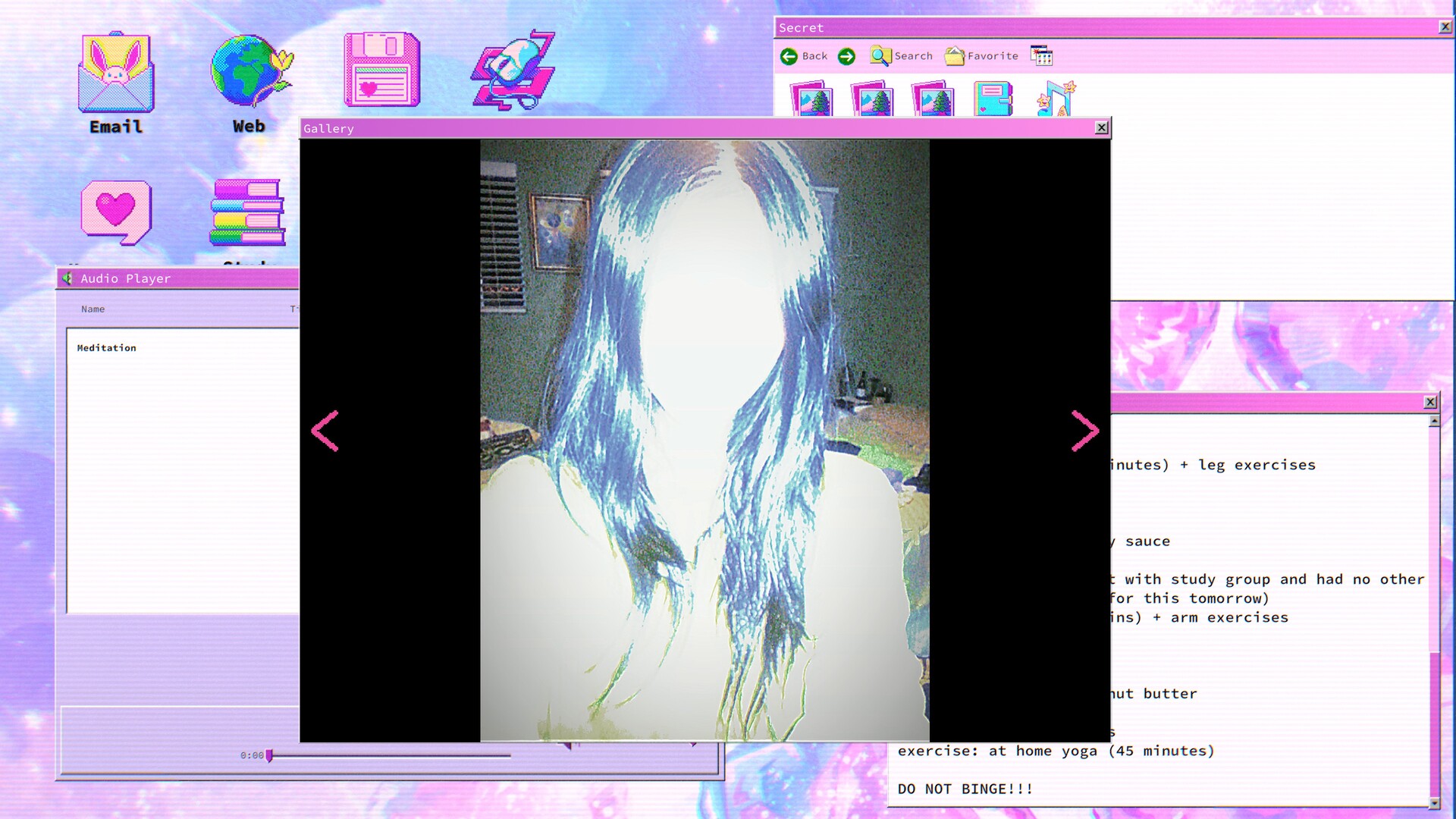 莉莉的世界XD/lily's world XD-6 莉莉的世界XD/lily's world XD-6