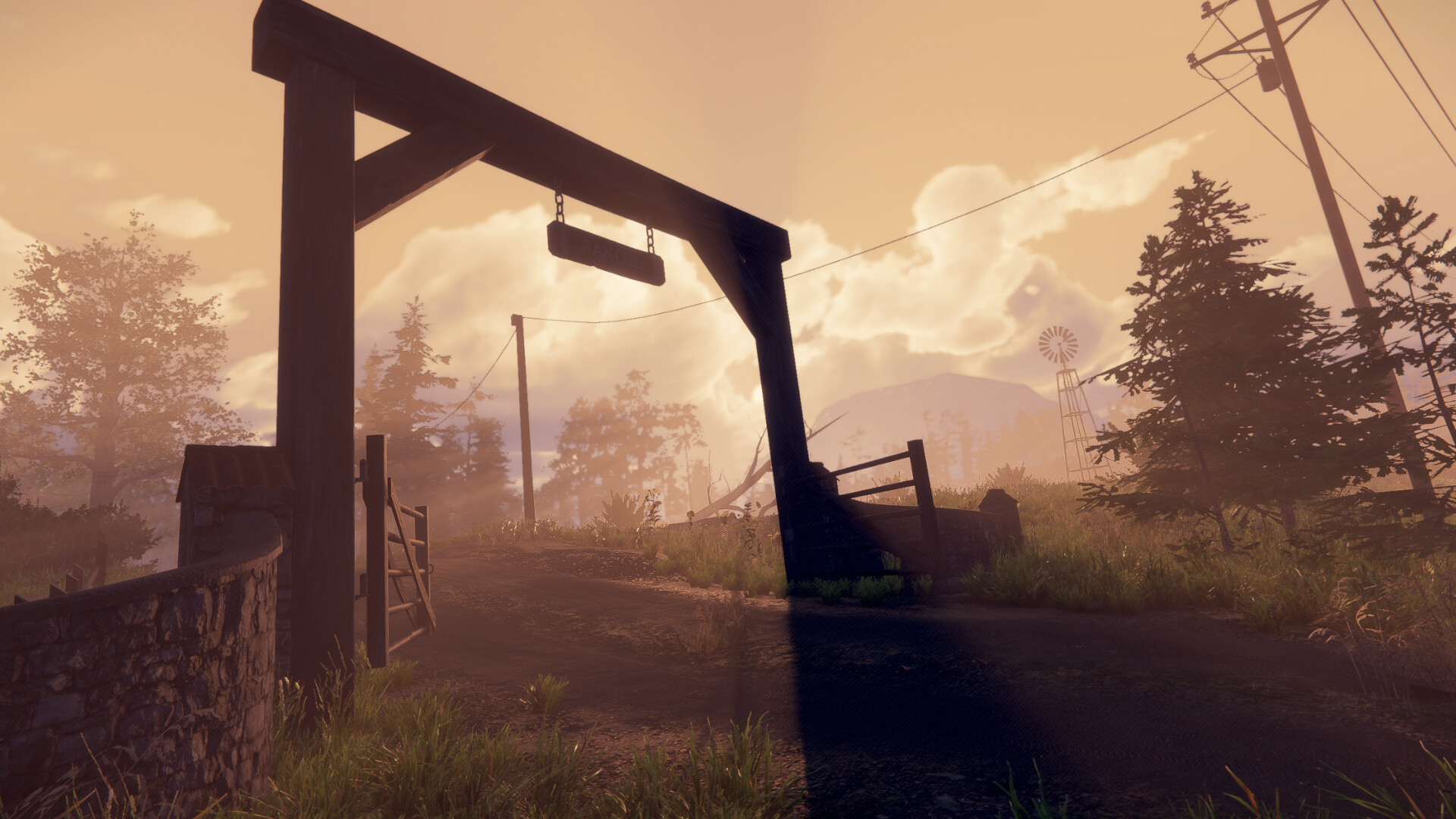 牧场主:新生活/Rancher: A new life-16 牧场主:新生活/Rancher: A new life-16