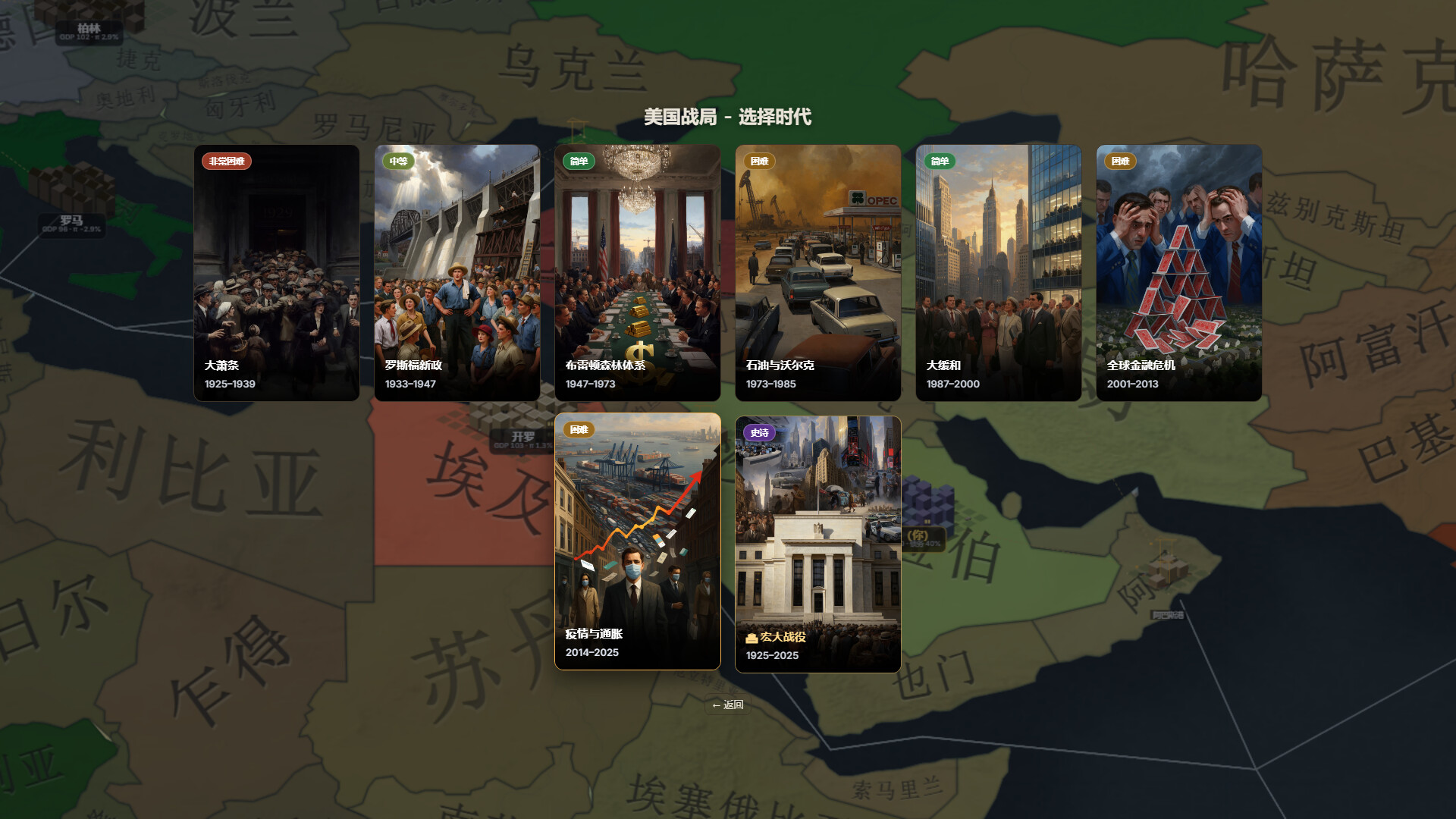 央行总督/Governor-4 央行总督/Governor-4