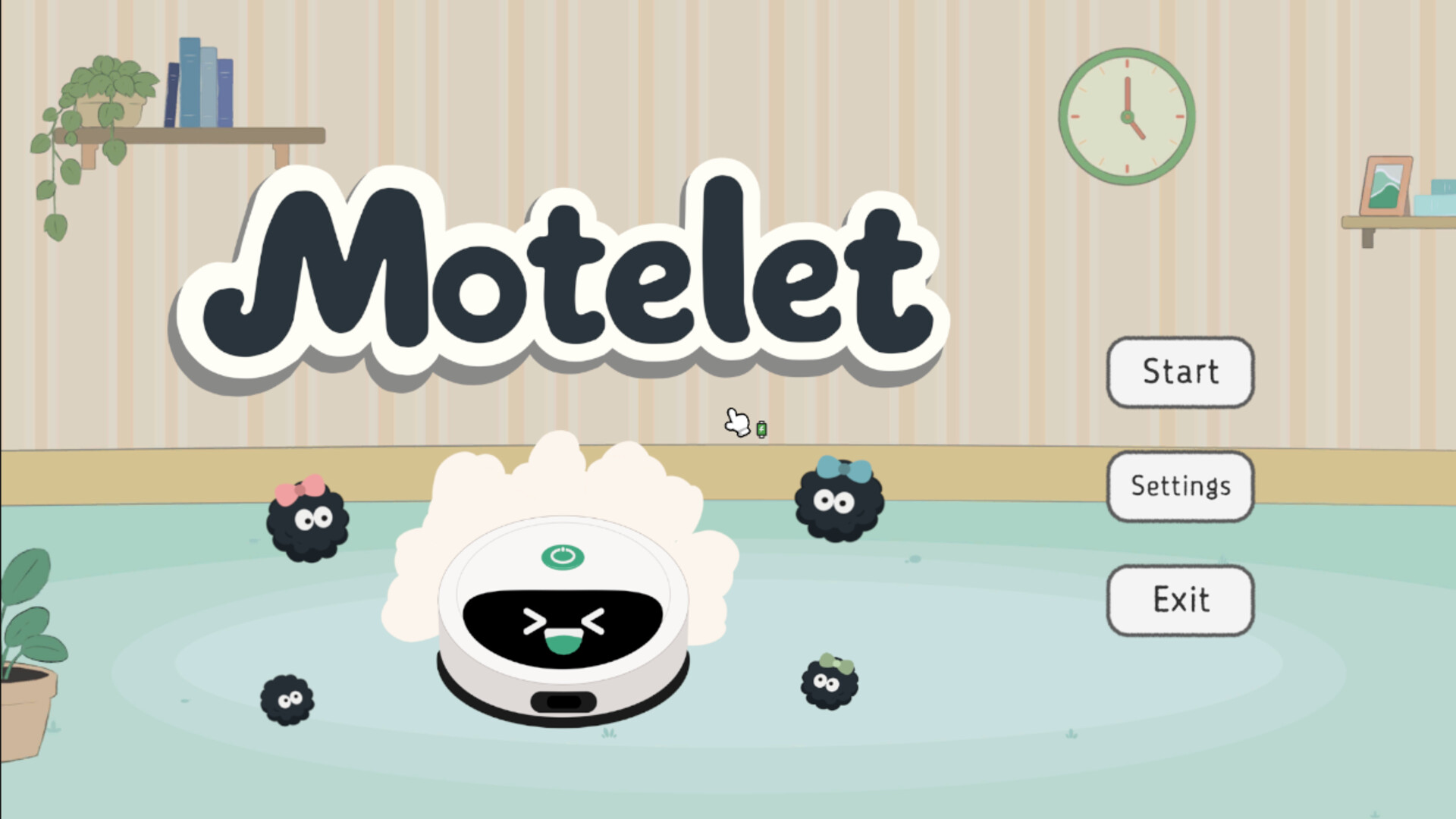 Motelet-1