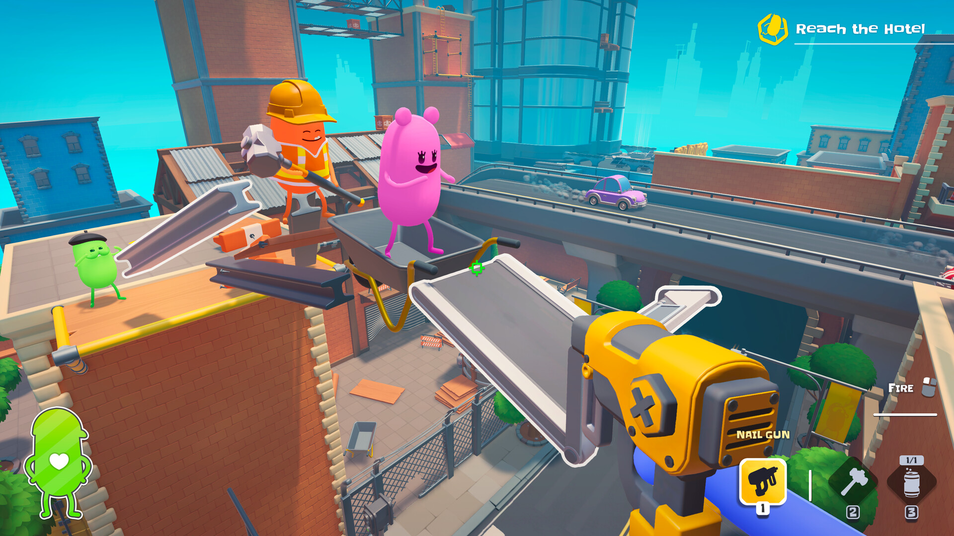 蠢蠢的建造/Dumb Ways to Build-1