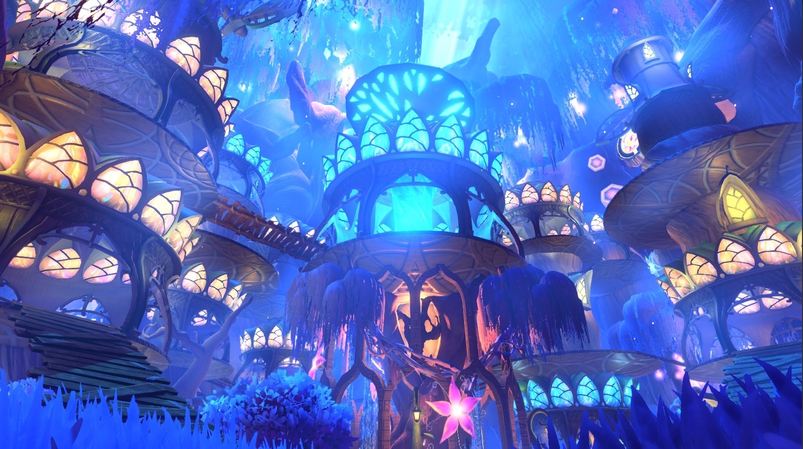 梦幻主义/Onirism-15 梦幻主义/Onirism-15