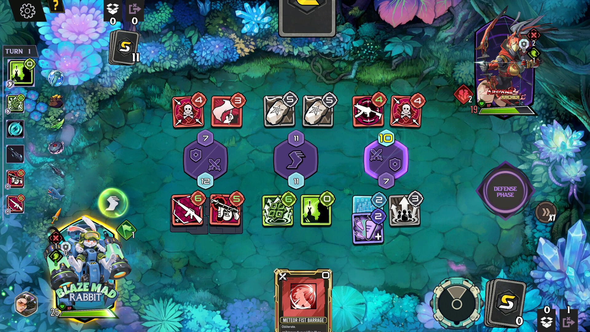 追寻者联盟:英雄之旅/Seekers Alliance: Hero's Journey-1 追寻者联盟:英雄之旅/Seekers Alliance: Hero's Journey-1