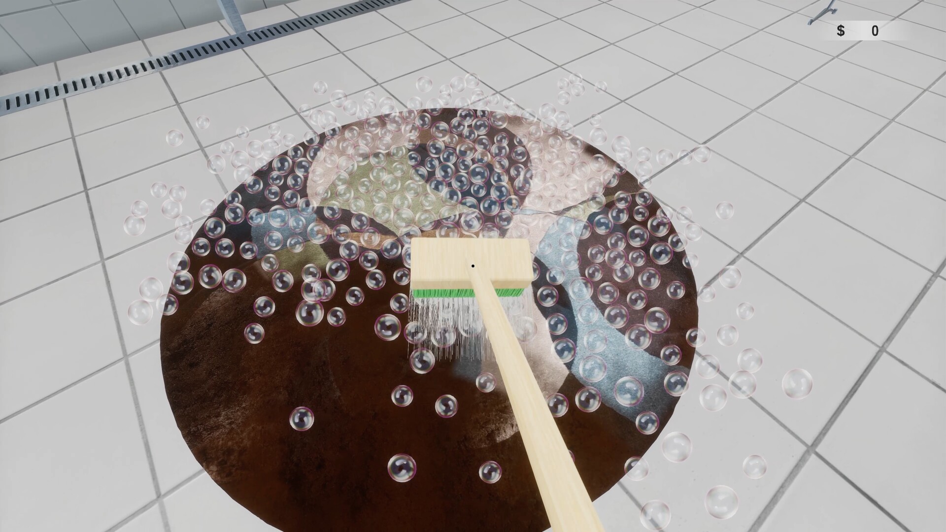 地毯清洁模拟器/Carpet Cleaning Simulator-8 地毯清洁模拟器/Carpet Cleaning Simulator-8