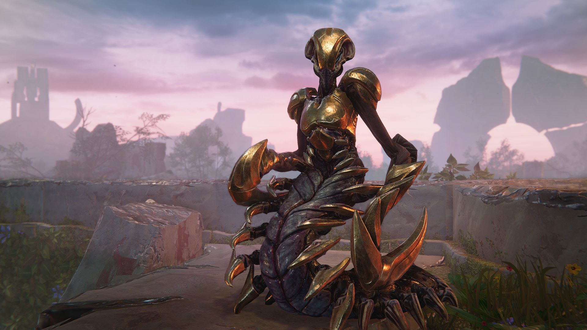 凤凰点：周年版/Phoenix Point: Year One Edition-11