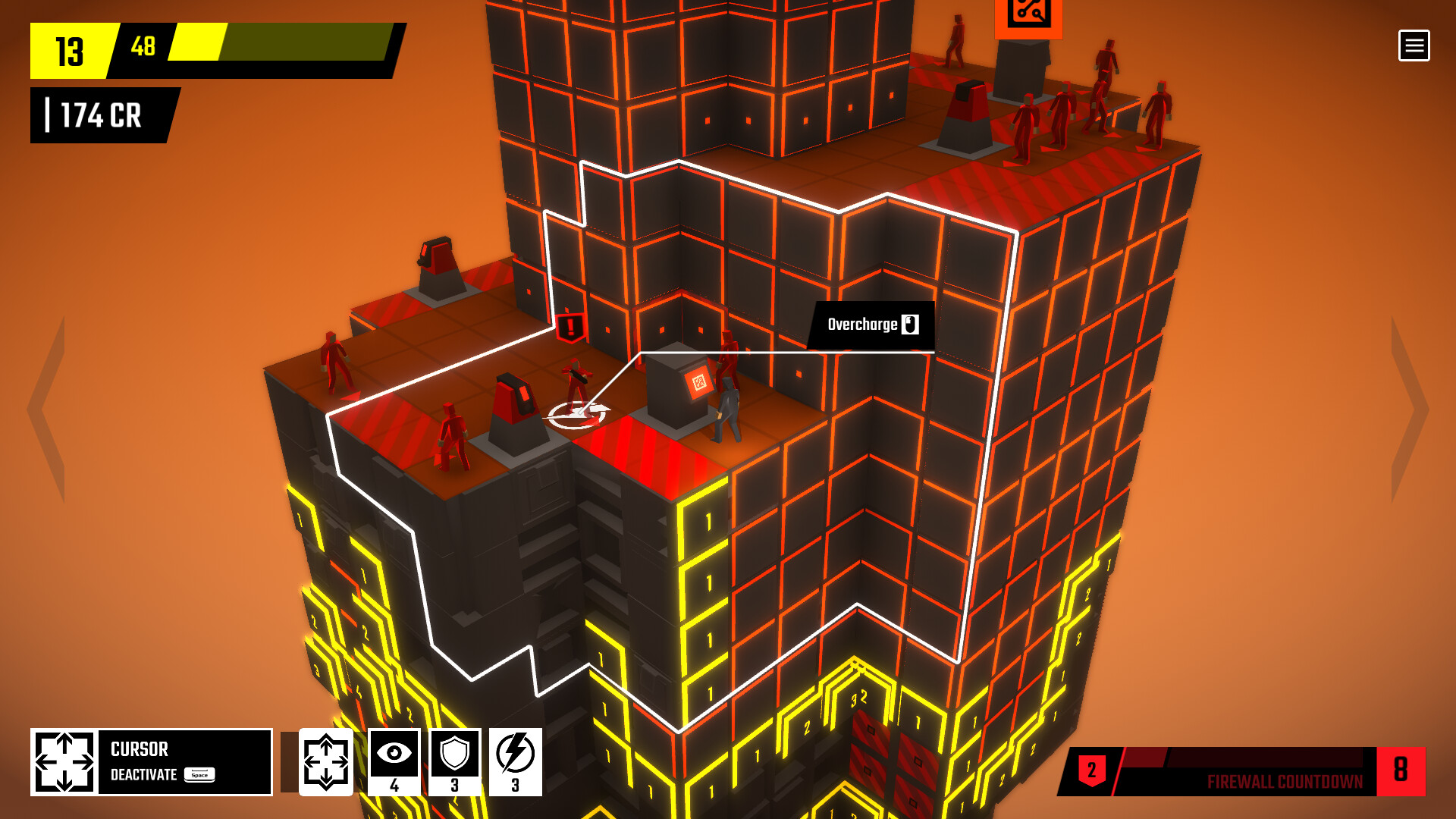 数据矿工/Dataminers-8 数据矿工/Dataminers-8
