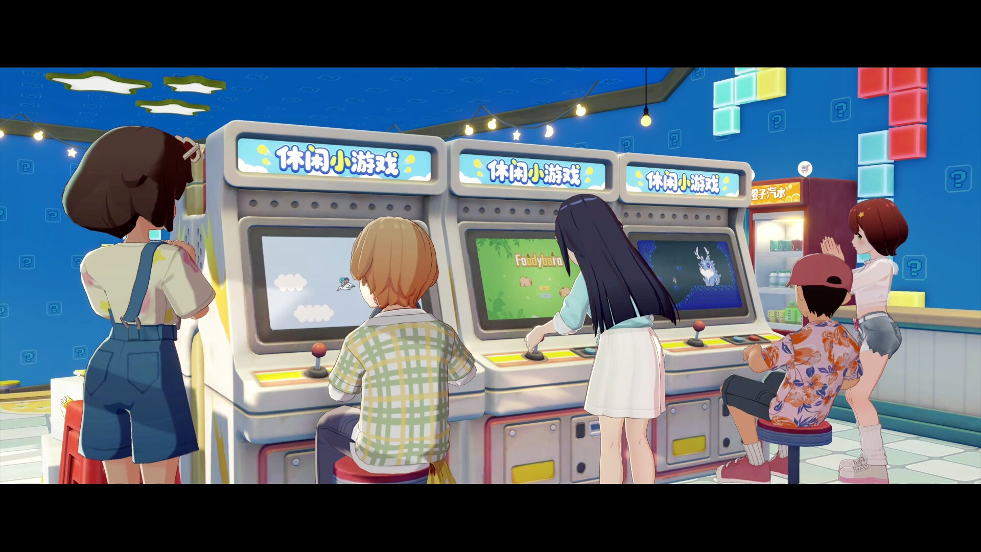 星砂岛/Starsand Island-17 星砂岛/Starsand Island-17