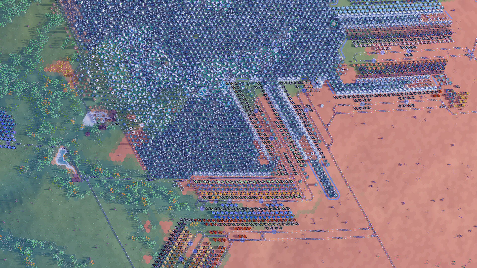 备用计划:家园/Plan B: Terraform-4 备用计划:家园/Plan B: Terraform-4