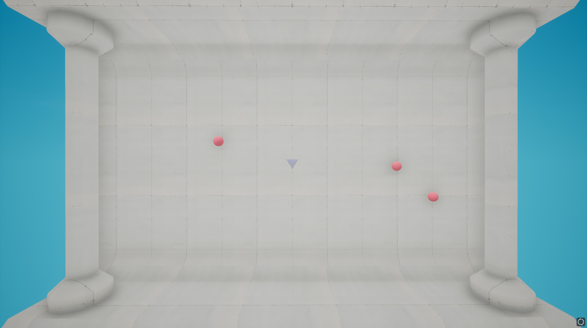 KovaaK的FPS枪法模拟器/KovaaK's FPS Aim Trainer-10