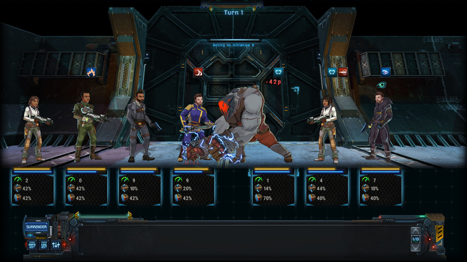 星际商人:边境/Star Traders: Frontiers-3 星际商人:边境/Star Traders: Frontiers-3