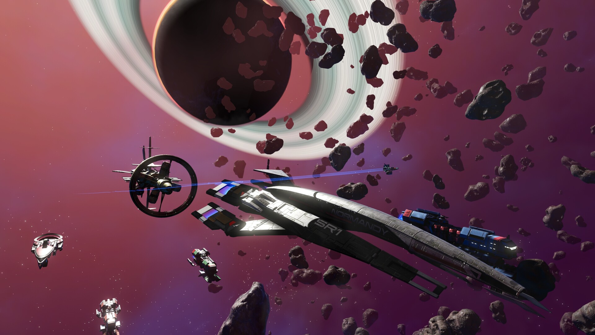 无人深空/No Man's Sky-188