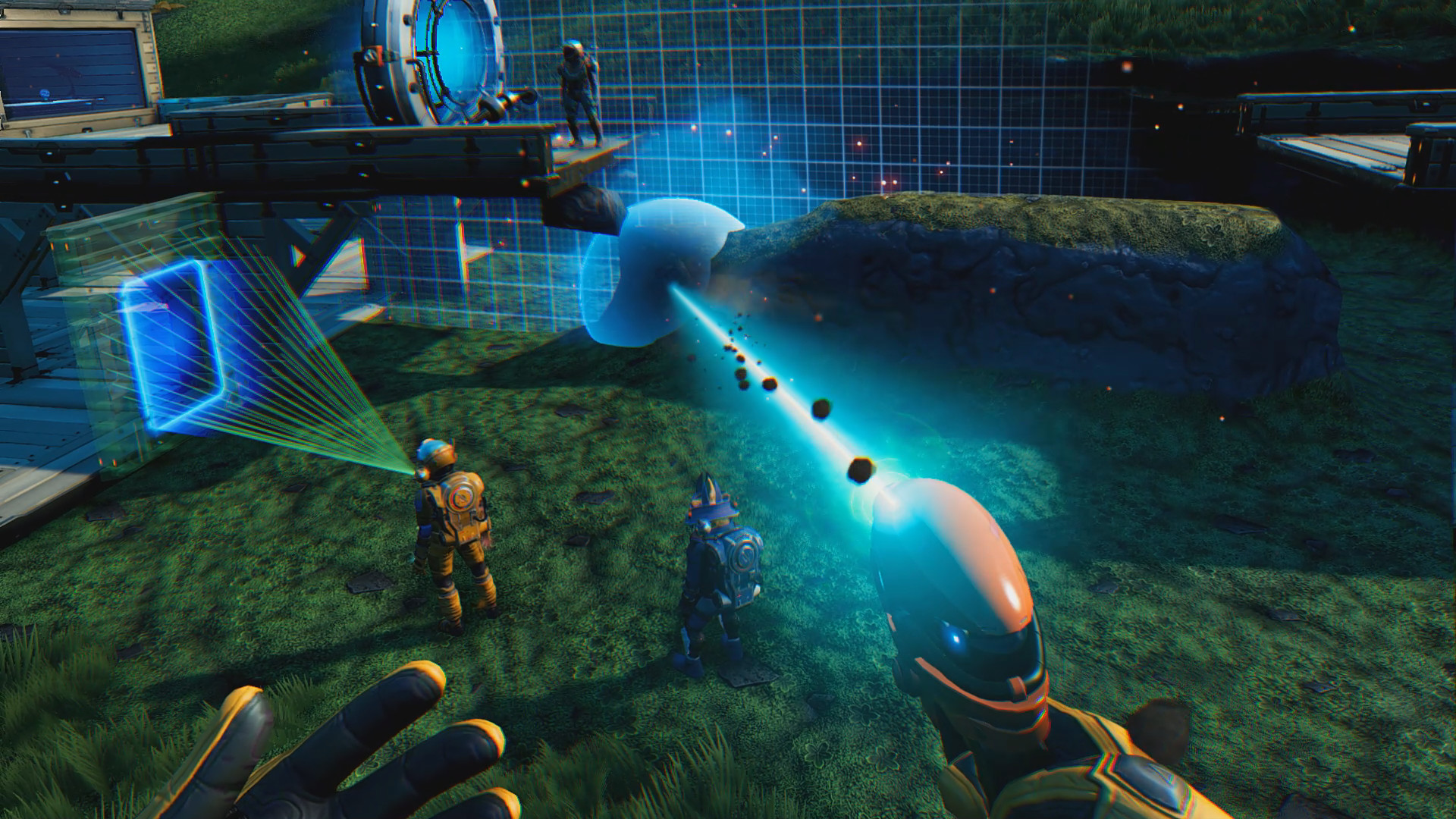 无人深空/No Man's Sky-181