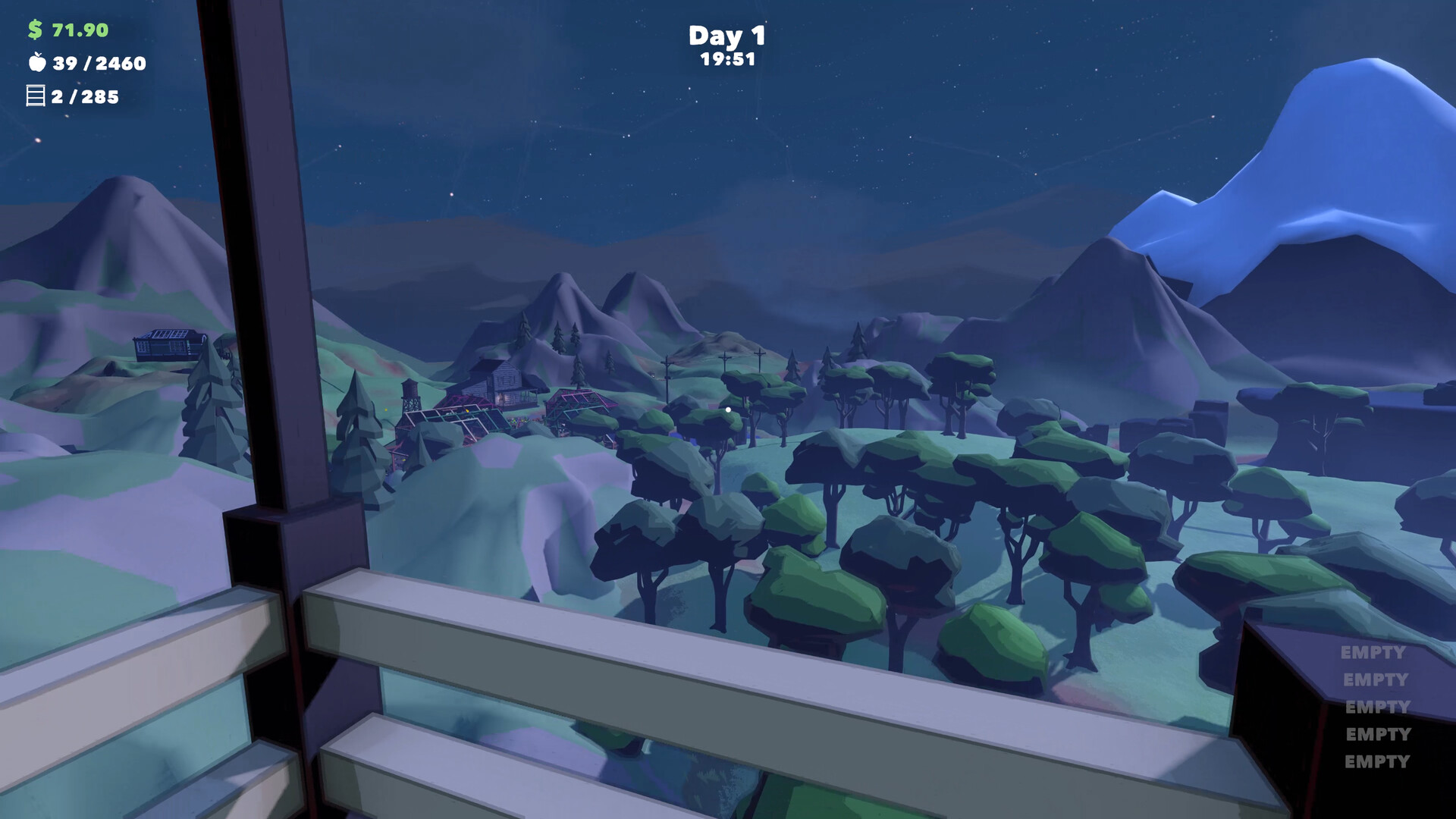 温馨农场：整理收纳！/Cozy Farm: Tidy Up!-6