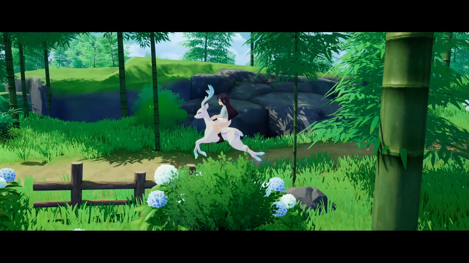 星砂岛/Starsand Island-16 星砂岛/Starsand Island-16
