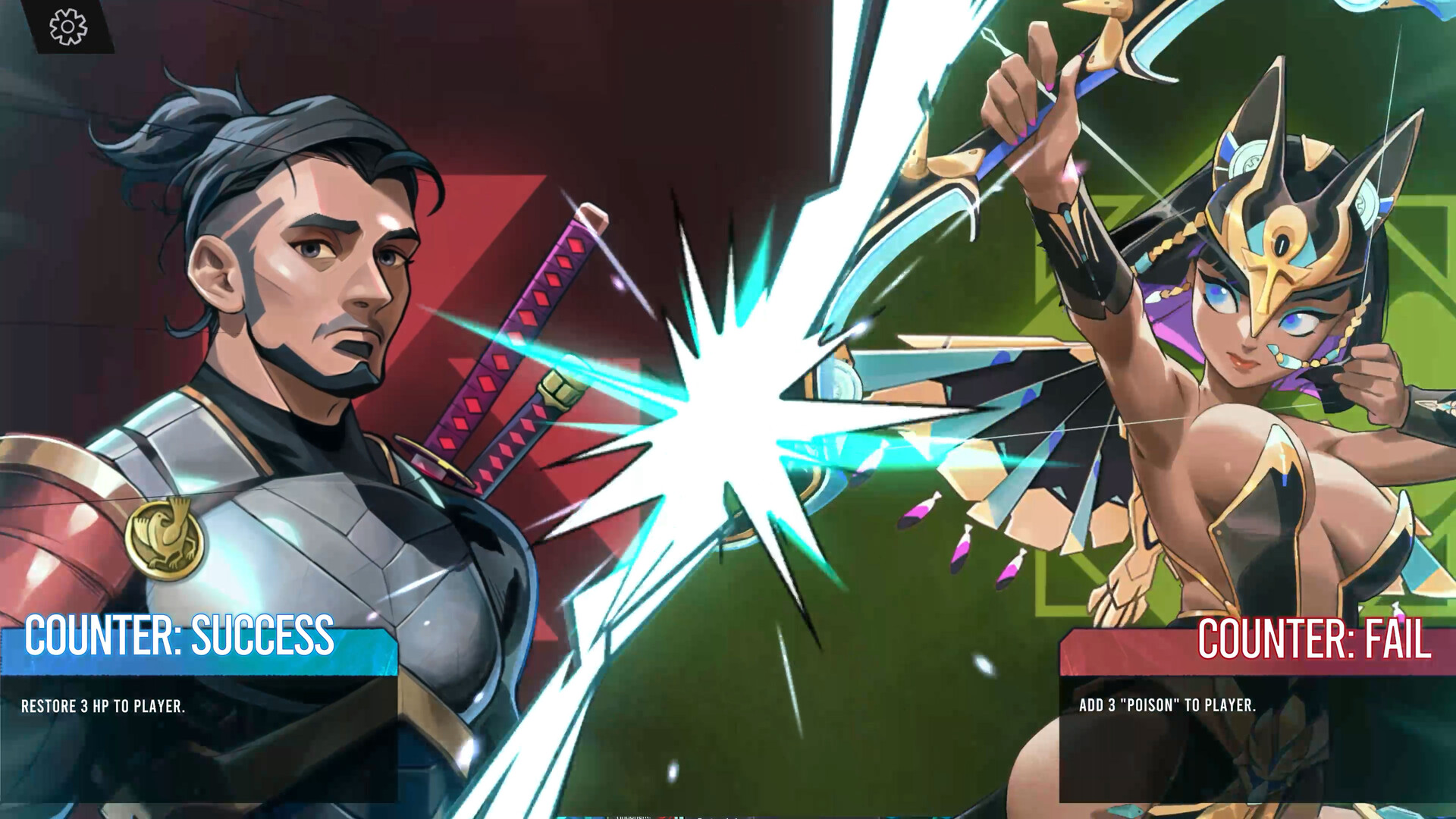 追寻者联盟:英雄之旅/Seekers Alliance: Hero's Journey-2 追寻者联盟:英雄之旅/Seekers Alliance: Hero's Journey-2