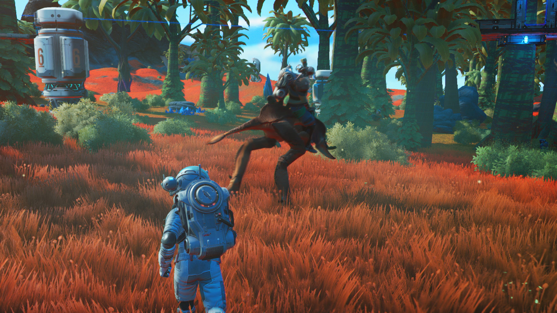 无人深空/No Man's Sky-180