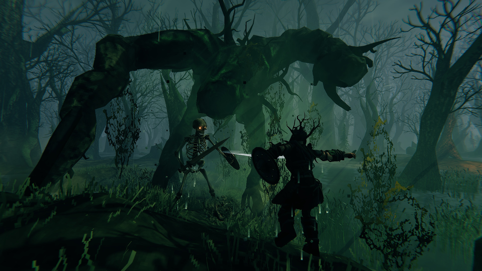 Valheim: 英灵神殿-18