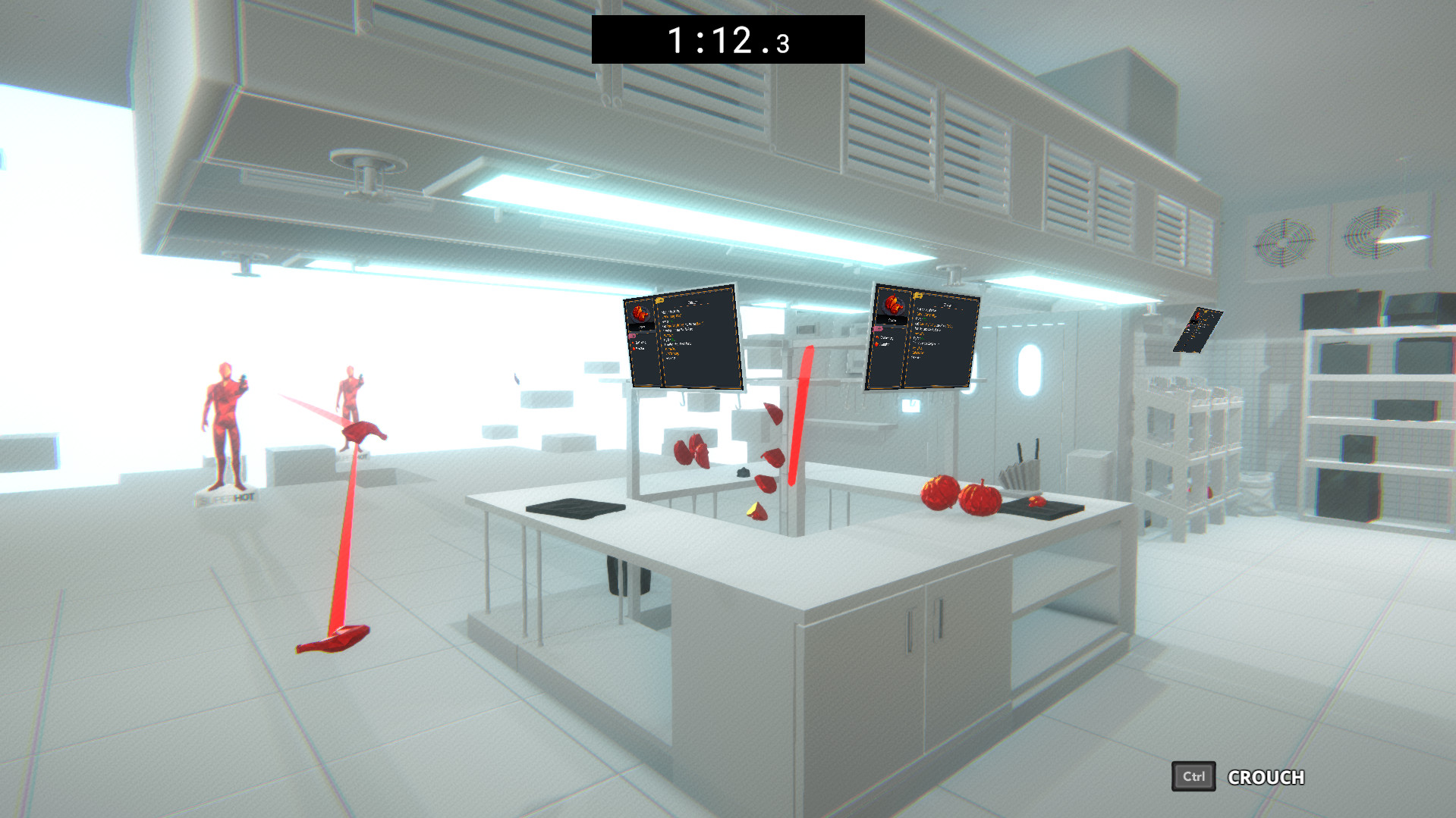料理模拟器/烹饪模拟器/Cooking Simulator-9