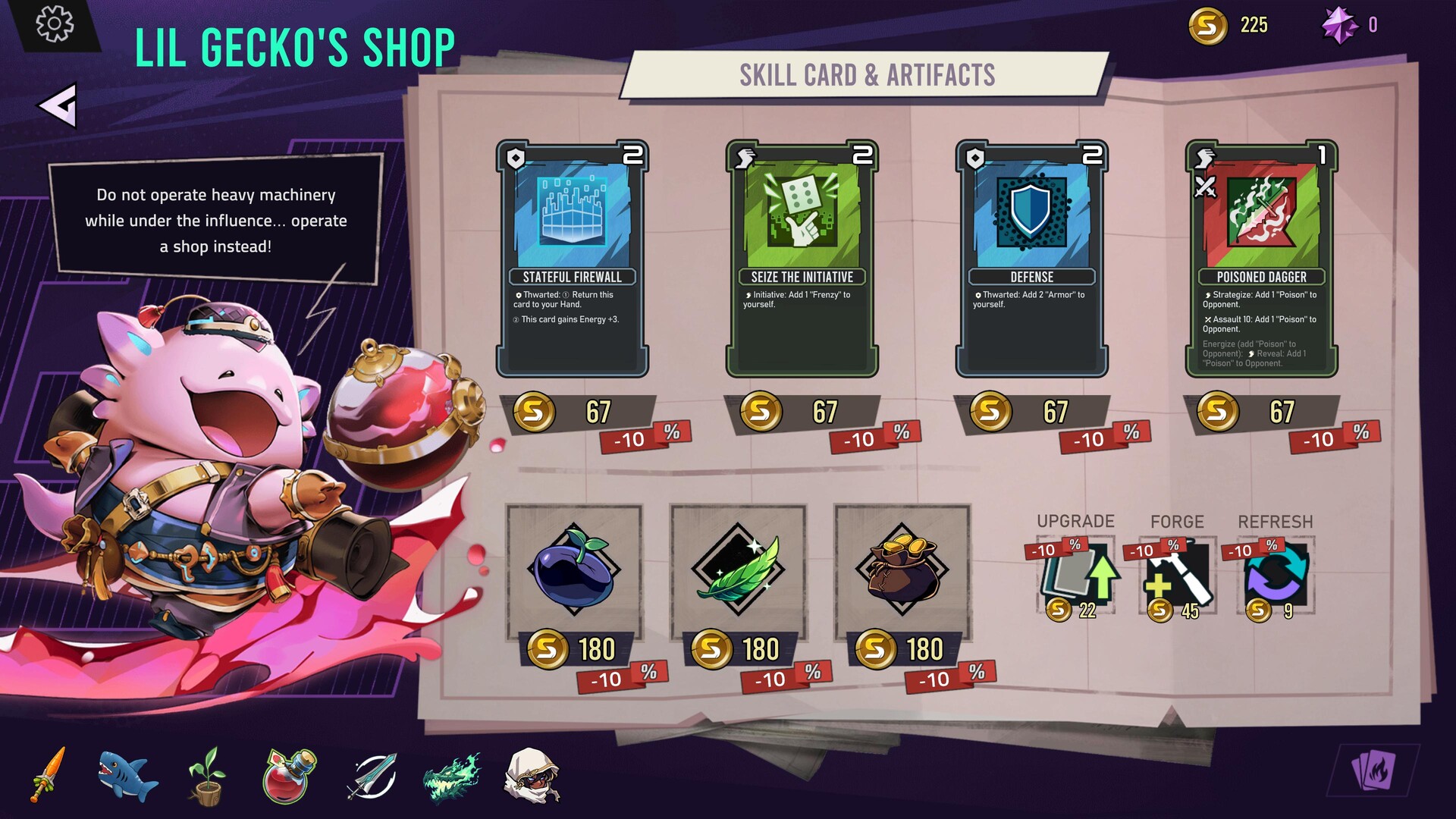 追寻者联盟:英雄之旅/Seekers Alliance: Hero's Journey-7 追寻者联盟:英雄之旅/Seekers Alliance: Hero's Journey-7