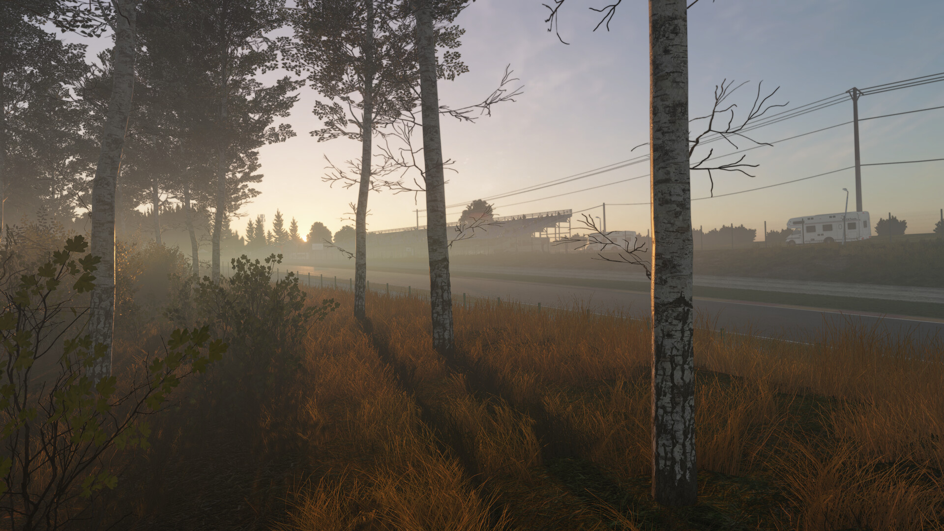 神力科莎EVO/Assetto Corsa EVO-124 神力科莎EVO/Assetto Corsa EVO-124