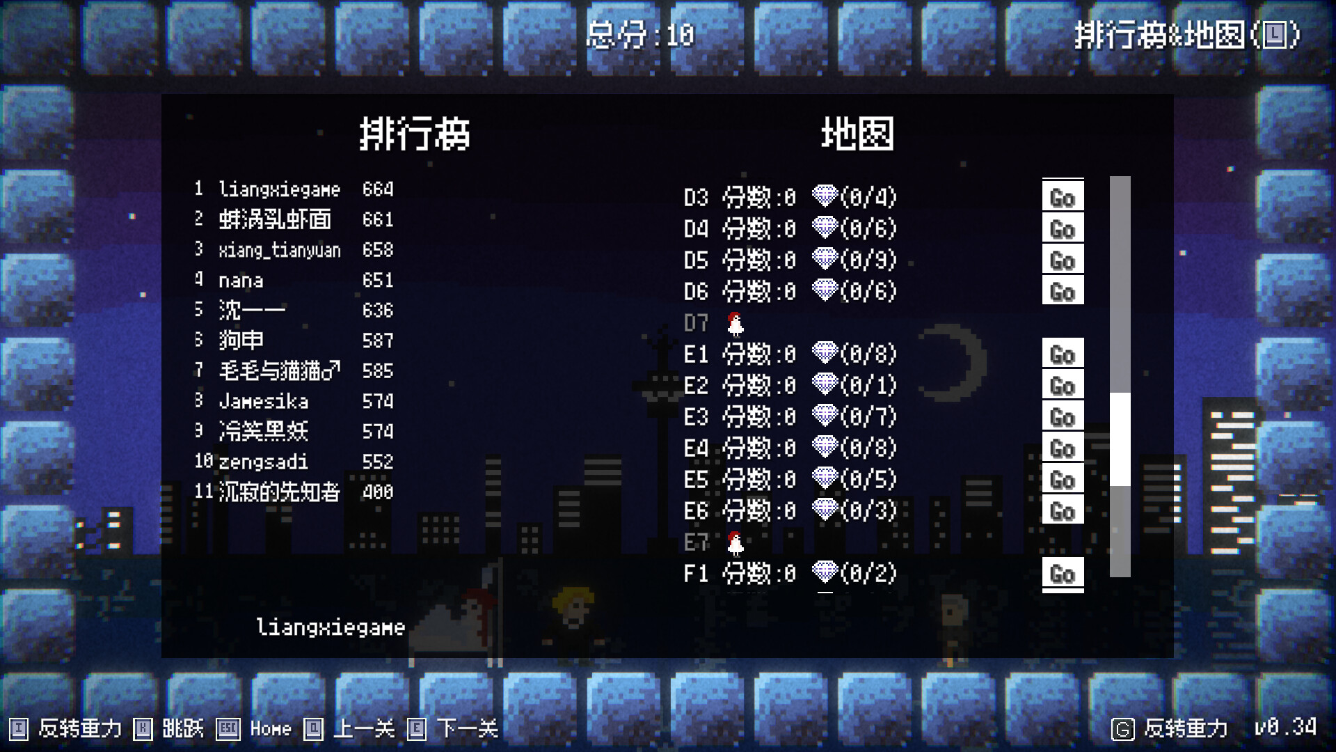 我的玫瑰/My Rose-4 我的玫瑰/My Rose-4