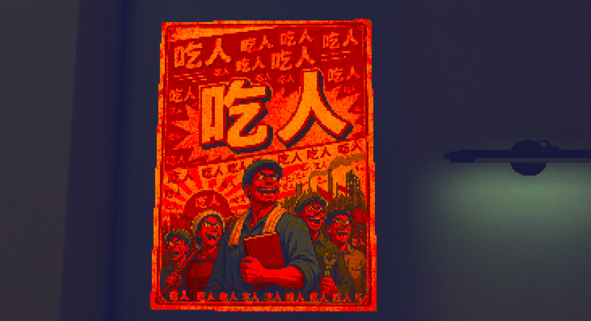 回溯/RETRIEVAL-3