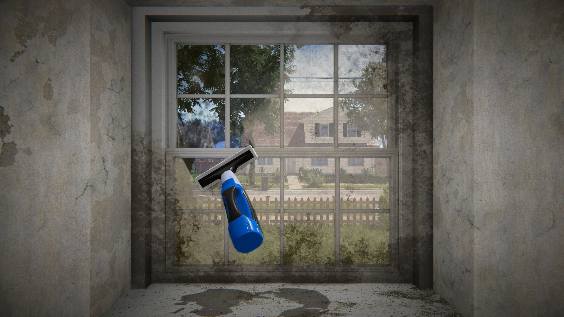 房产达人/House Flipper-14 房产达人/House Flipper-14