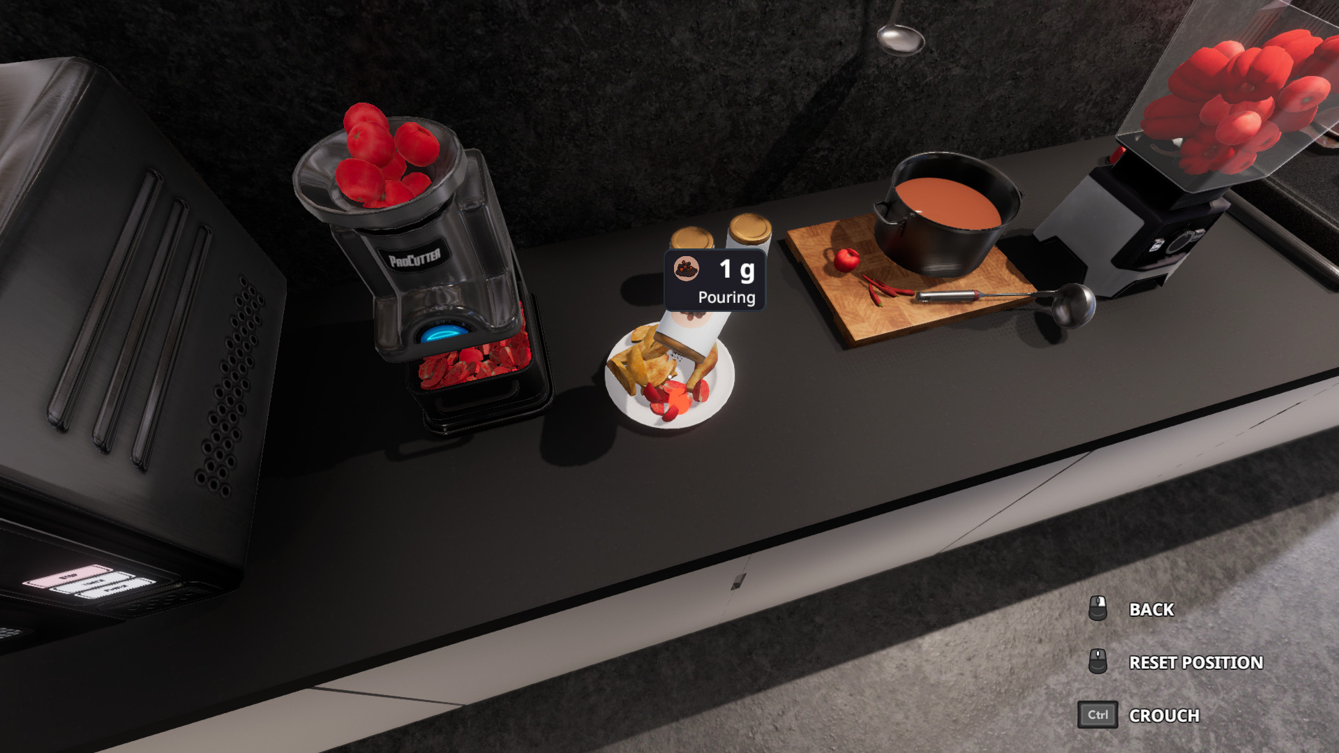 料理模拟器/烹饪模拟器/Cooking Simulator-10