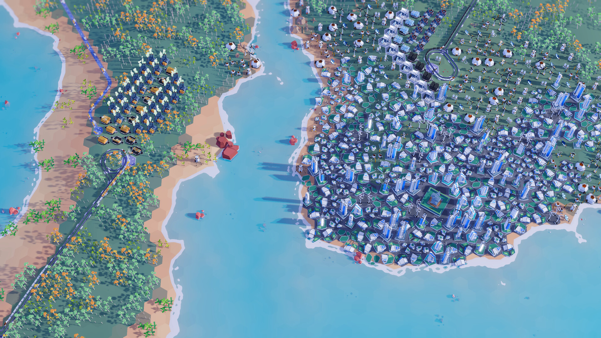 备用计划:家园/Plan B: Terraform-2 备用计划:家园/Plan B: Terraform-2
