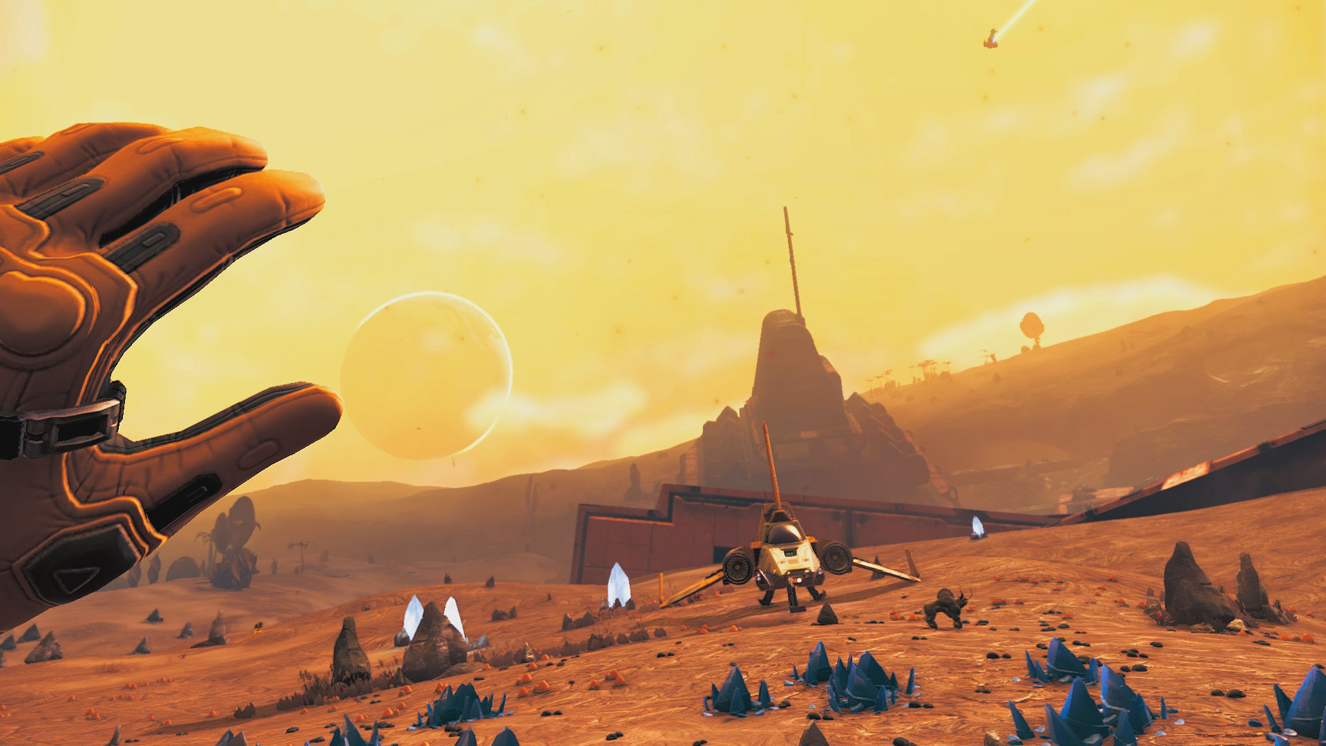 无人深空/No Man's Sky-183