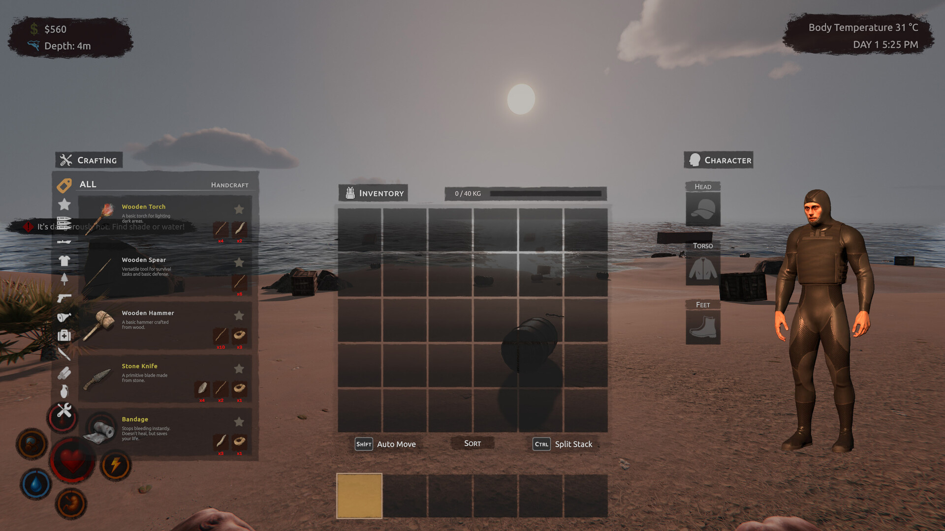 钴计划/Project Cobalt-26 钴计划/Project Cobalt-26