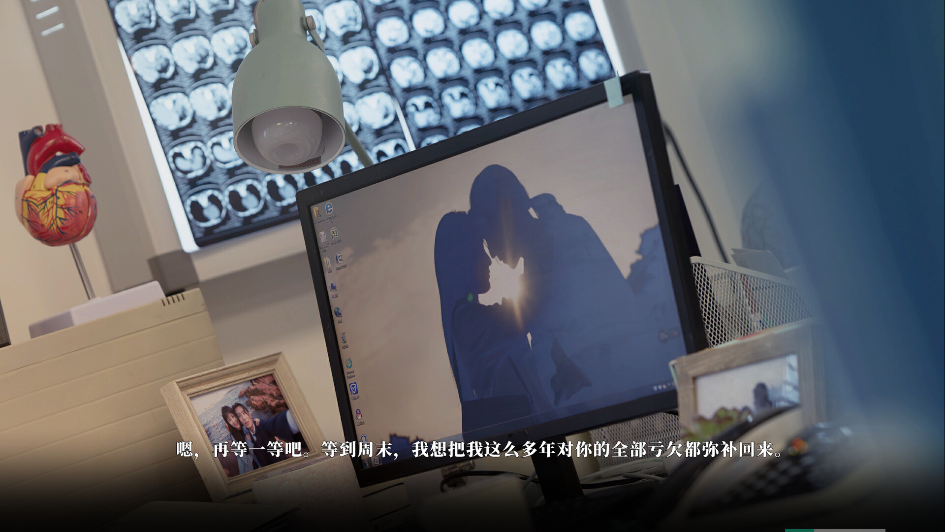 琉璃烟火/Flame in Glass-2 琉璃烟火/Flame in Glass-2