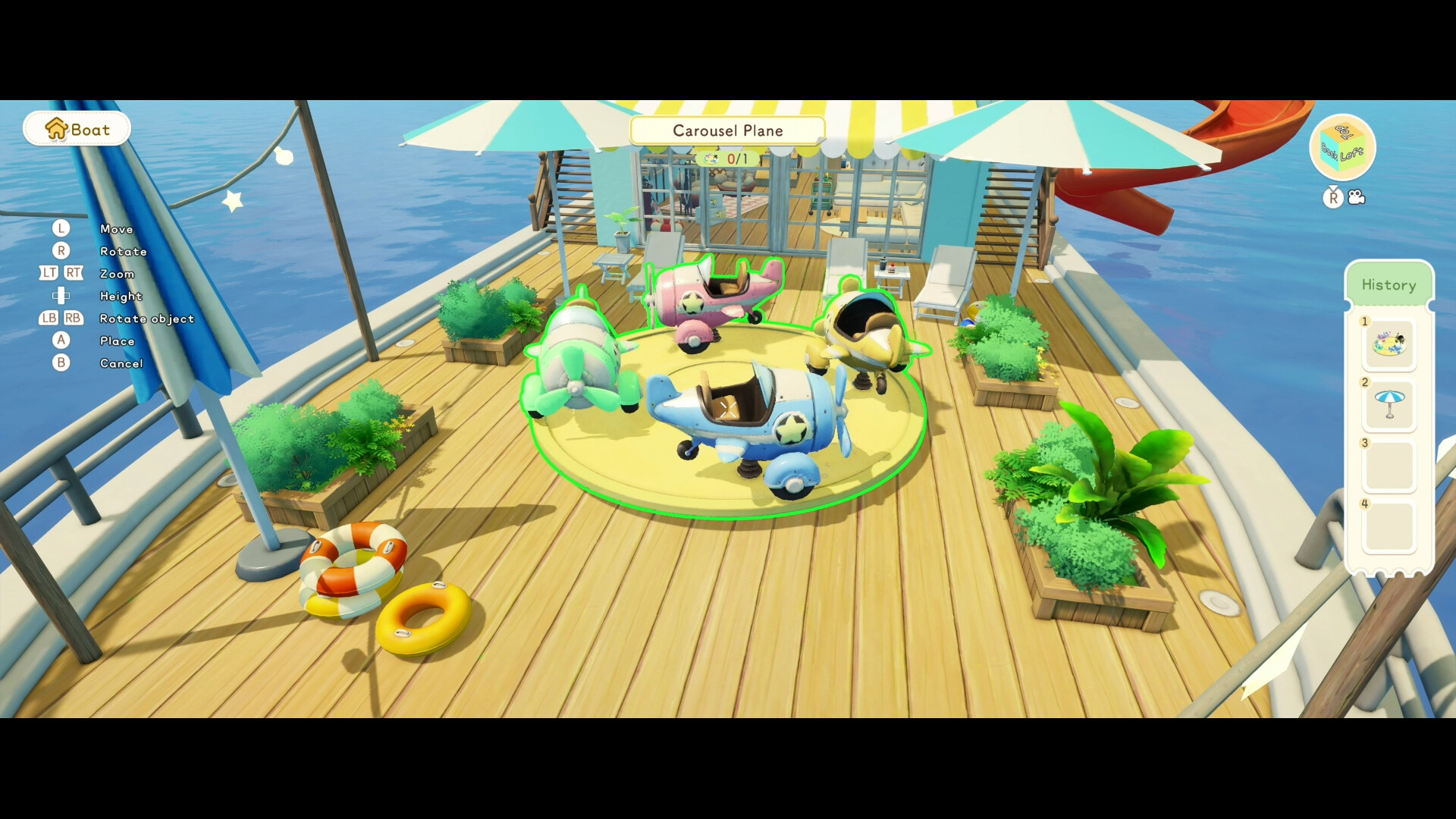 星砂岛/Starsand Island-10 星砂岛/Starsand Island-10