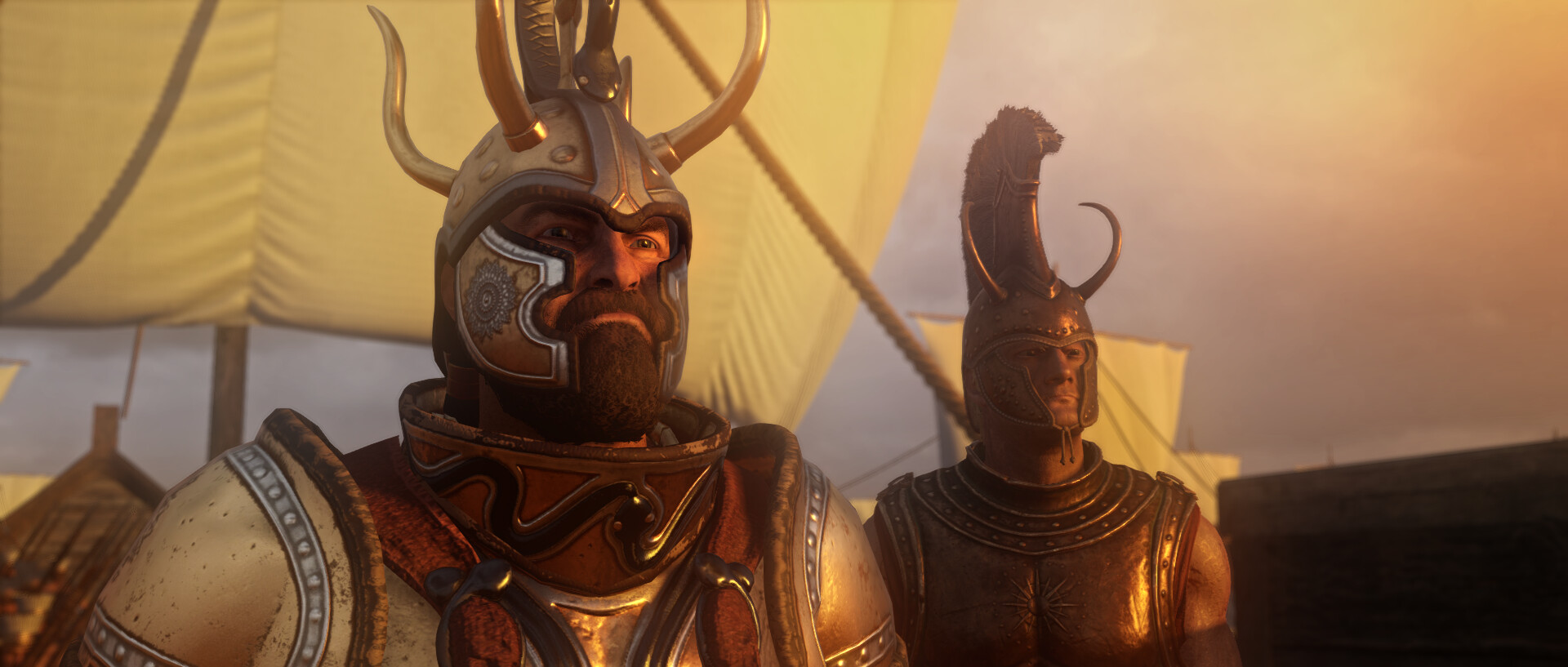 全面战争:法老 王朝版/Total War: PHARAOH DYNASTIES-13 全面战争:法老 王朝版/Total War: PHARAOH DYNASTIES-13