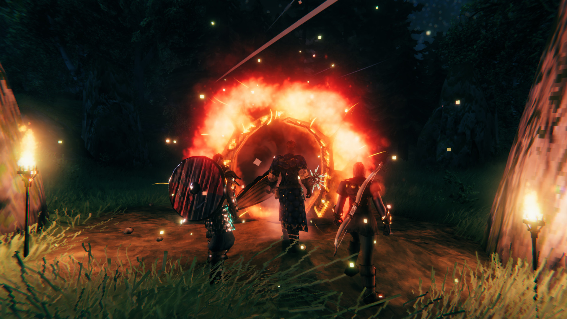 Valheim: 英灵神殿-13