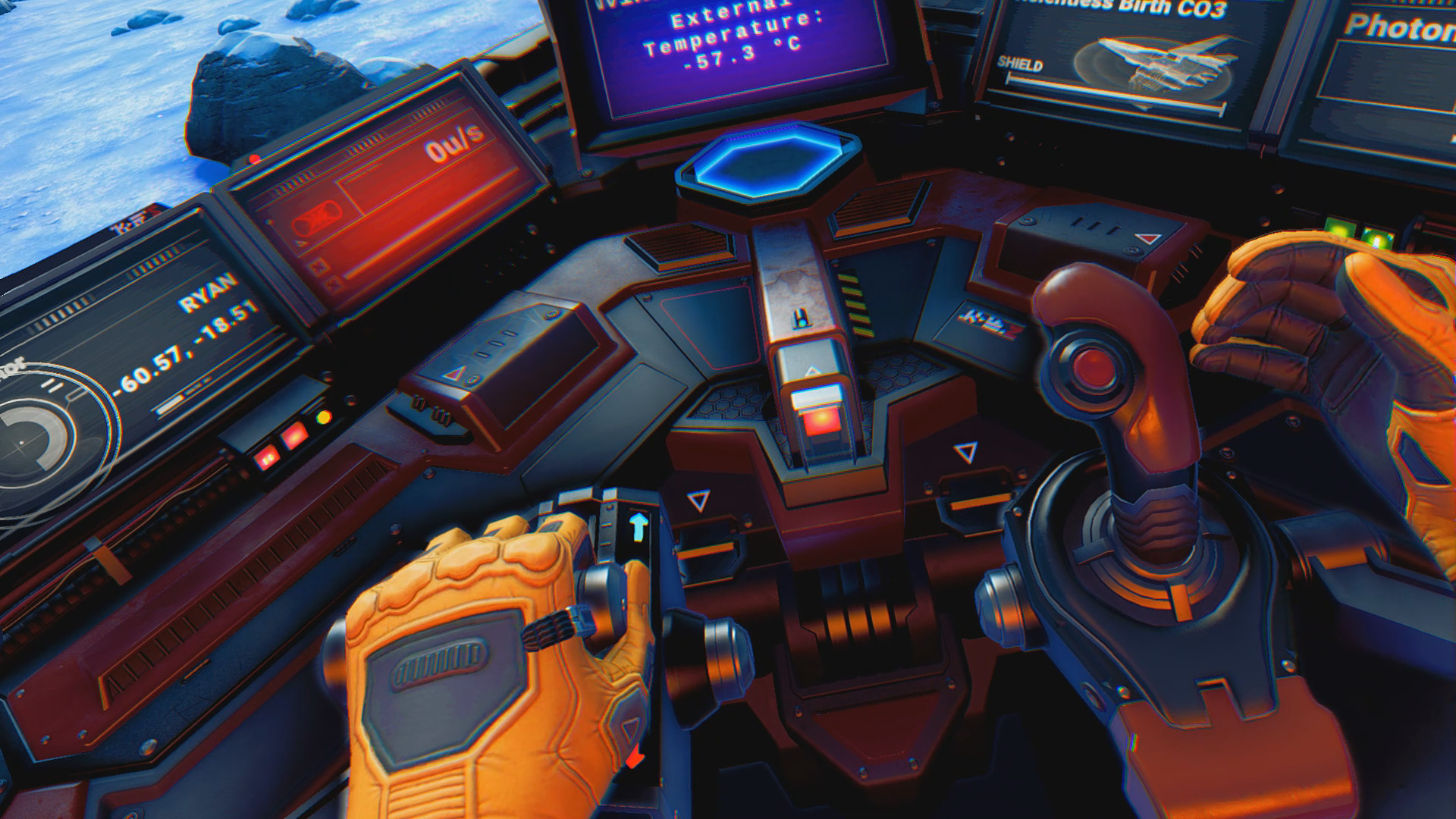 无人深空/No Man's Sky-182