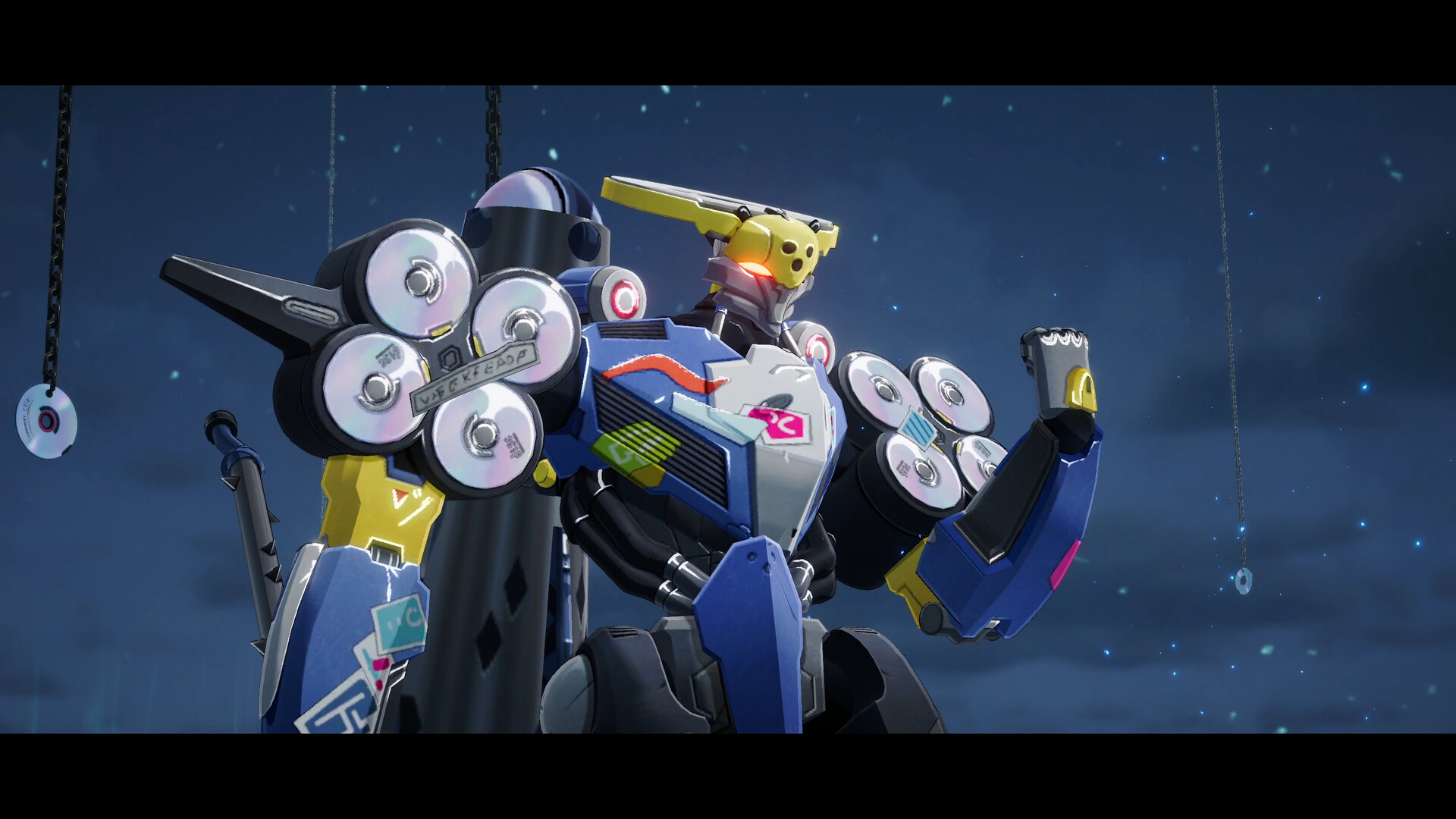 Ved: 疗愈所/Ved: Recure-7 Ved: 疗愈所/Ved: Recure-7
