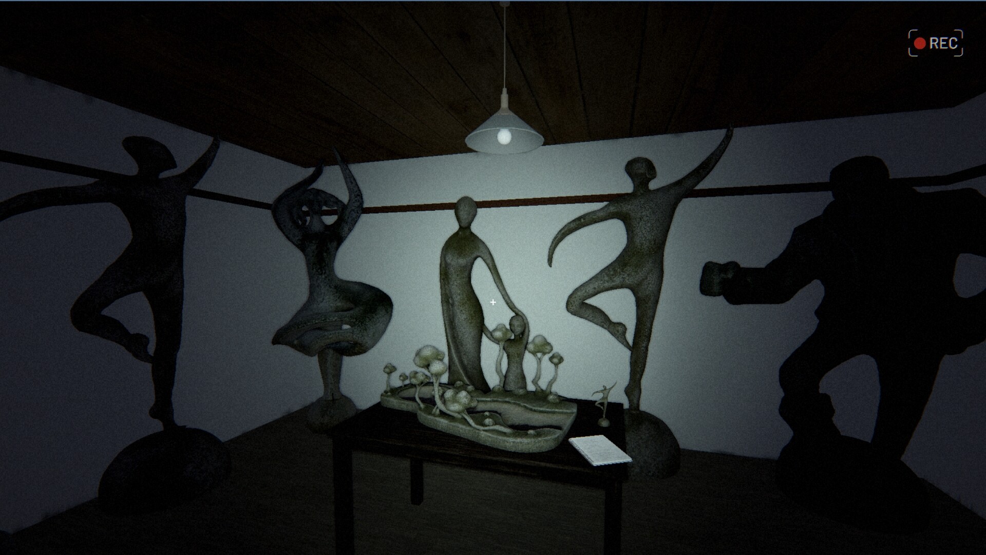 地狱公寓/Hell apartment-3 地狱公寓/Hell apartment-3
