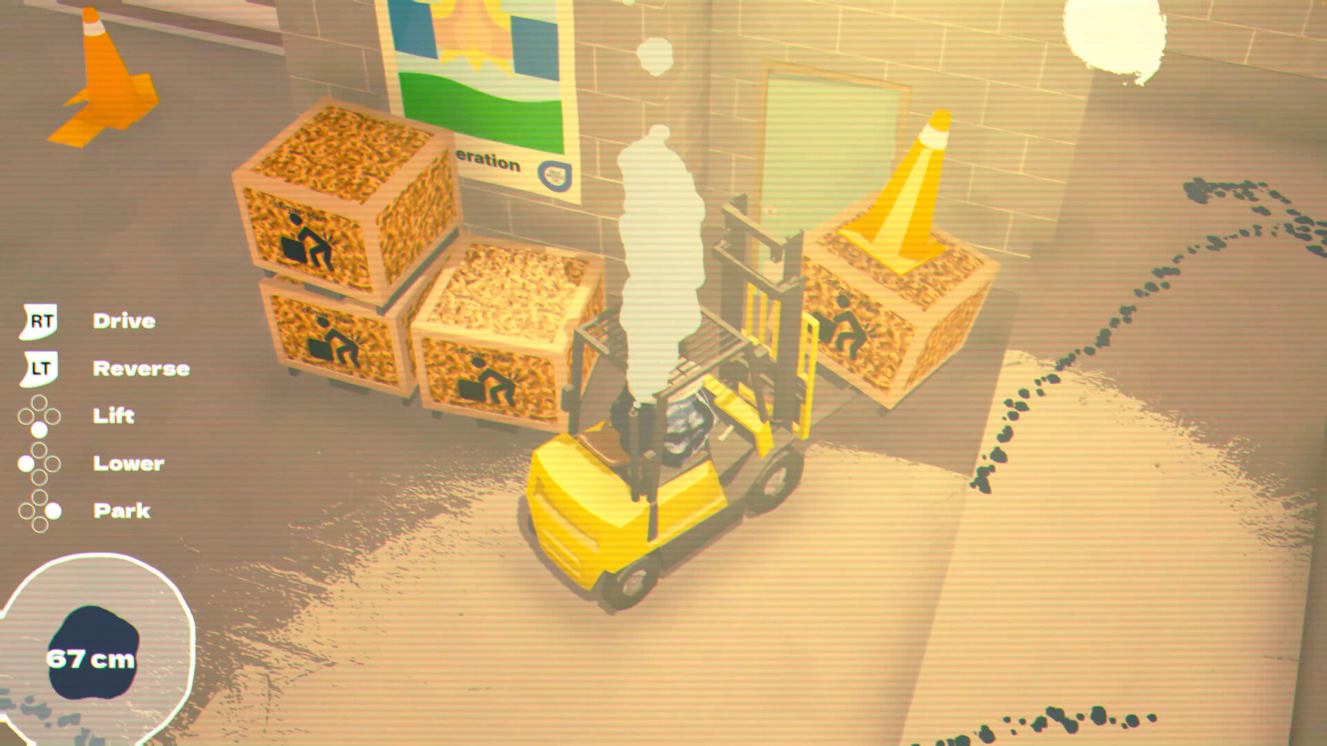 原油/Crude Oil-2 原油/Crude Oil-2
