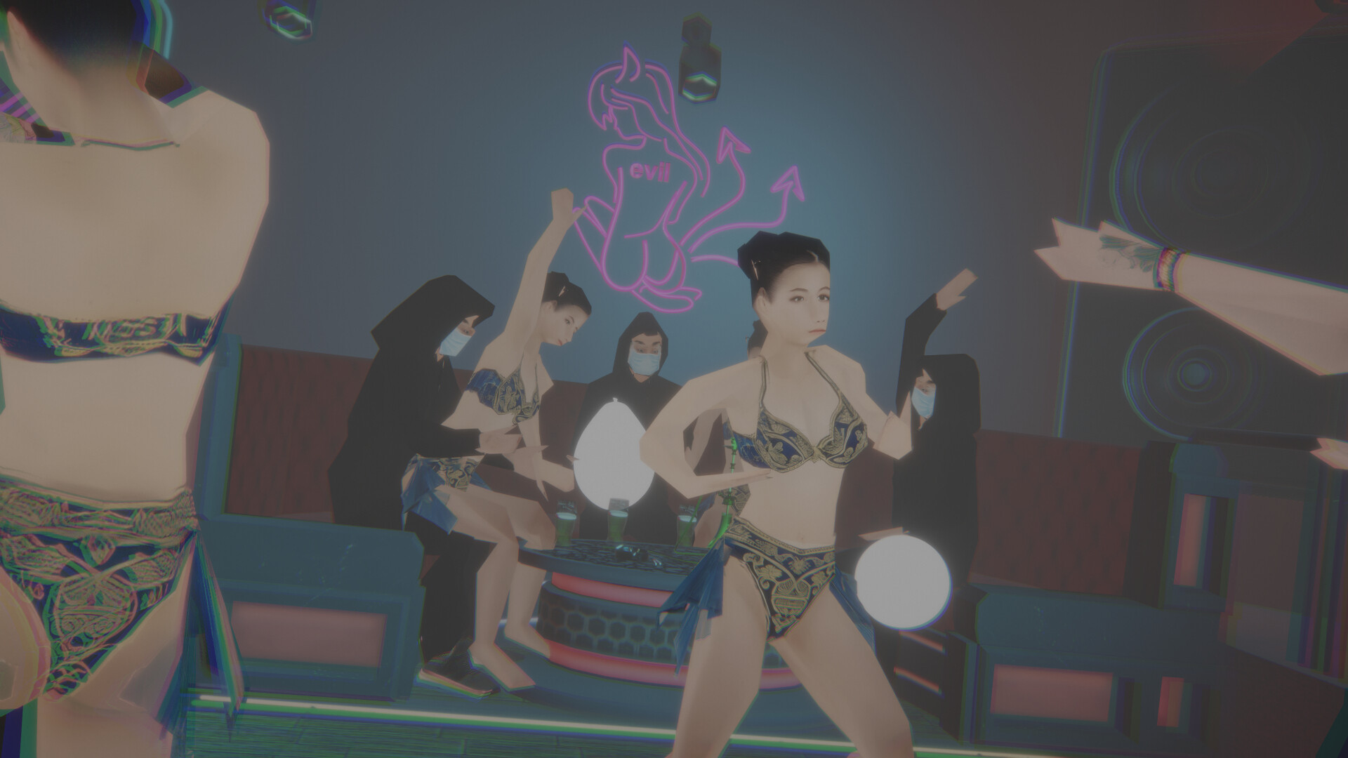 Mai Trang-7 Mai Trang-7