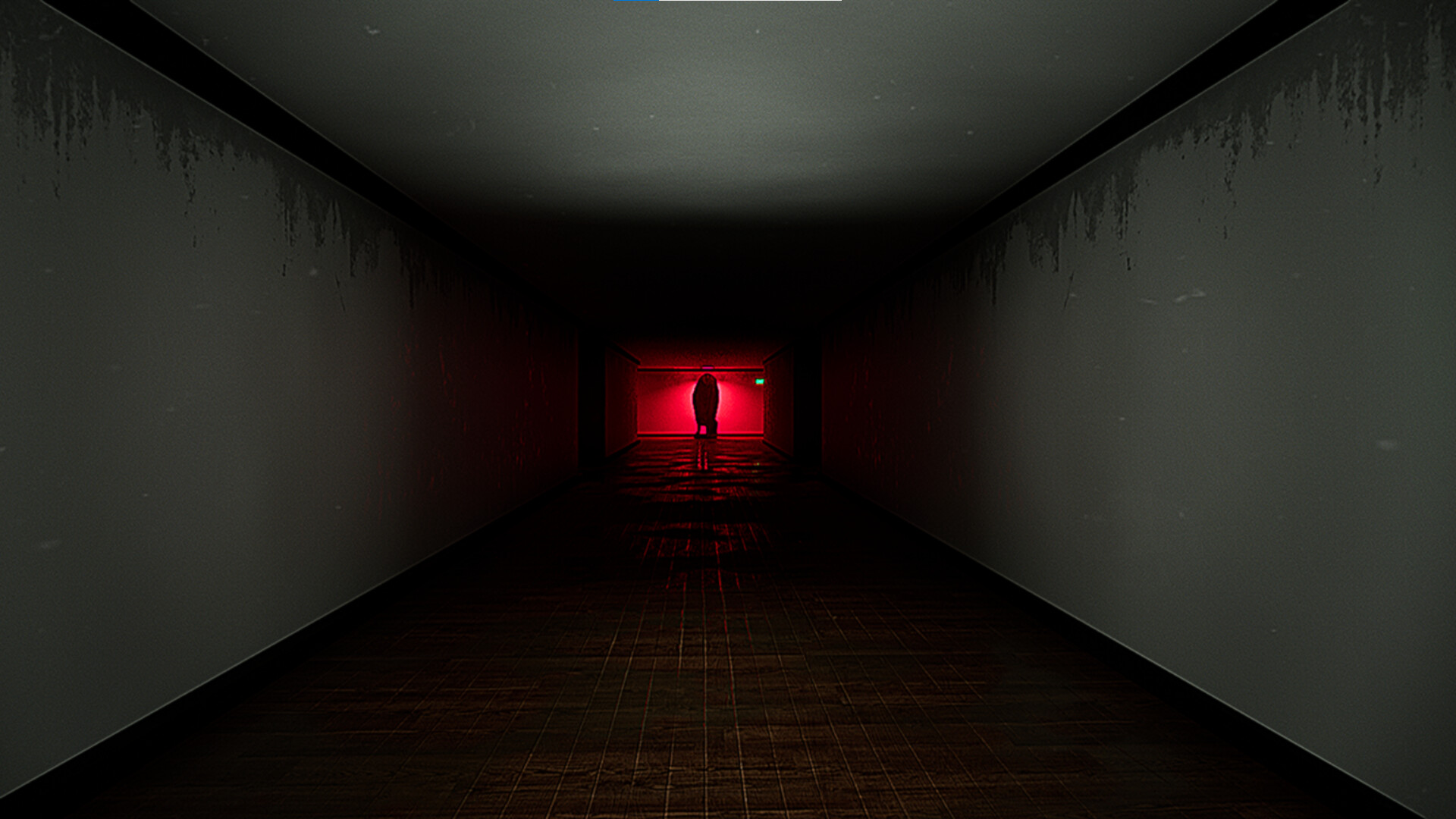 录像带101：阈限深潜/Tape 101: Liminal Descent-24