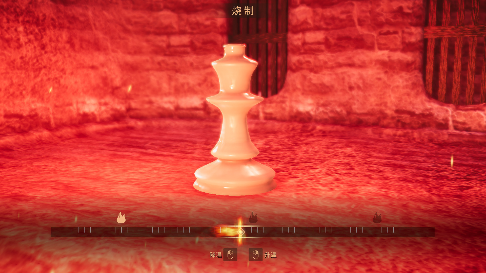 陶艺大师/Master Of Pottery-9 陶艺大师/Master Of Pottery-9