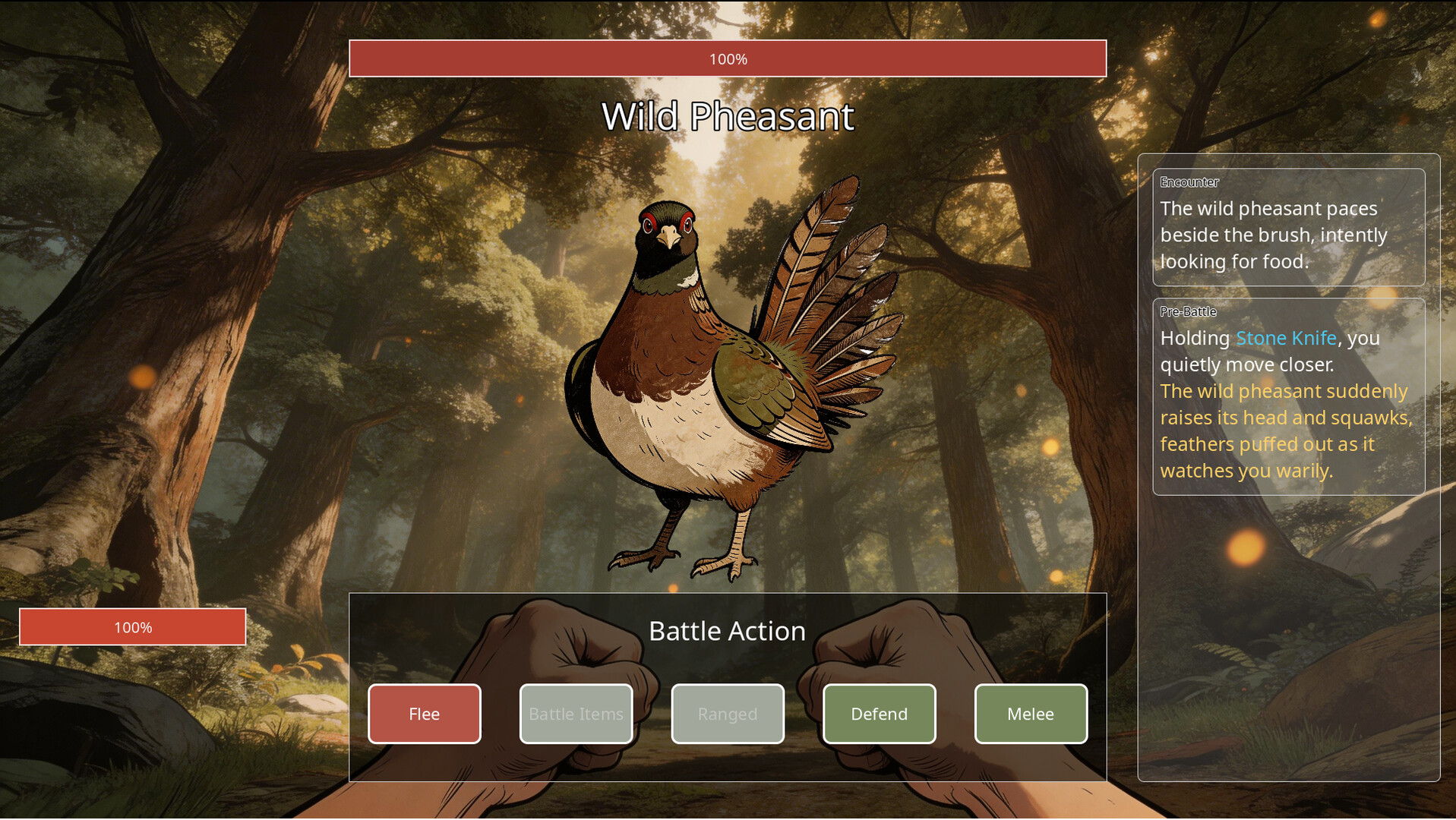 生存计划：孤岛/Survival Project: Island-3