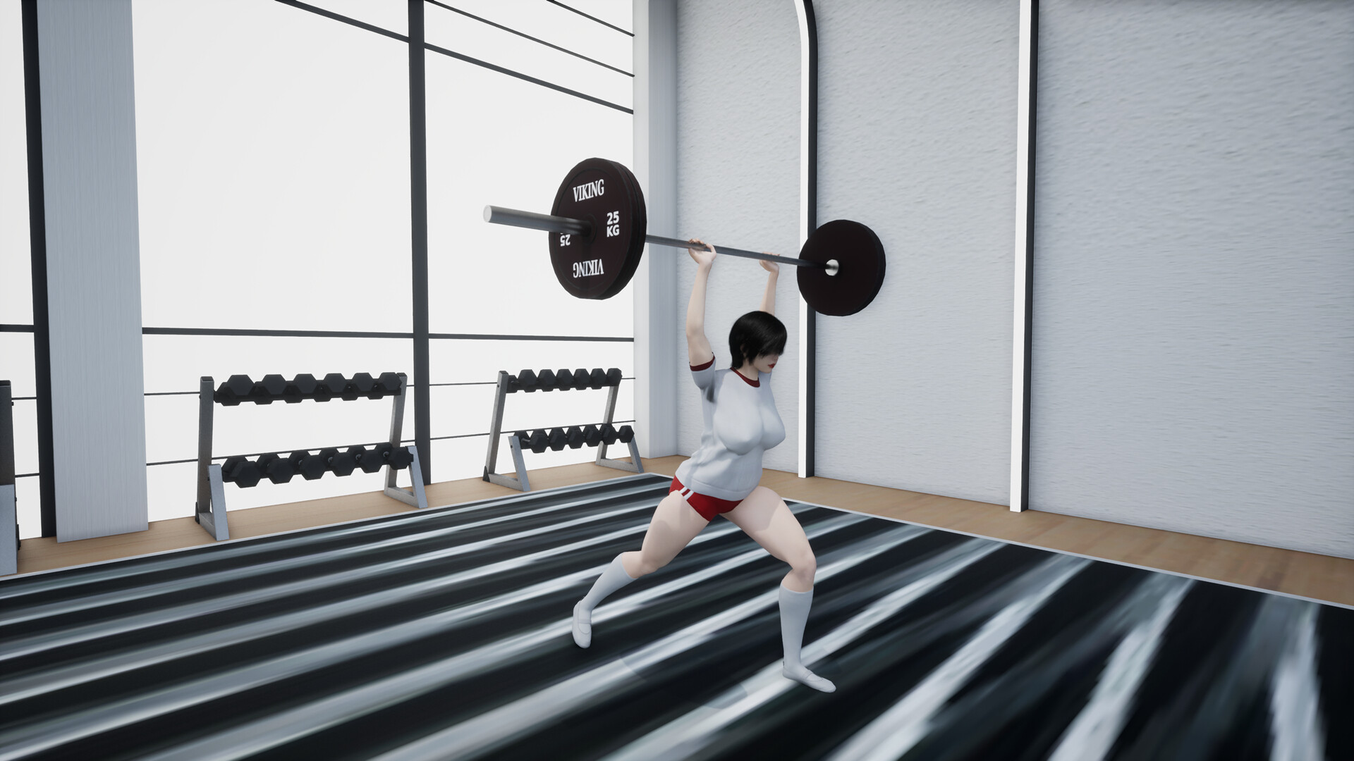苗条少女/Slim Girl-2 苗条少女/Slim Girl-2